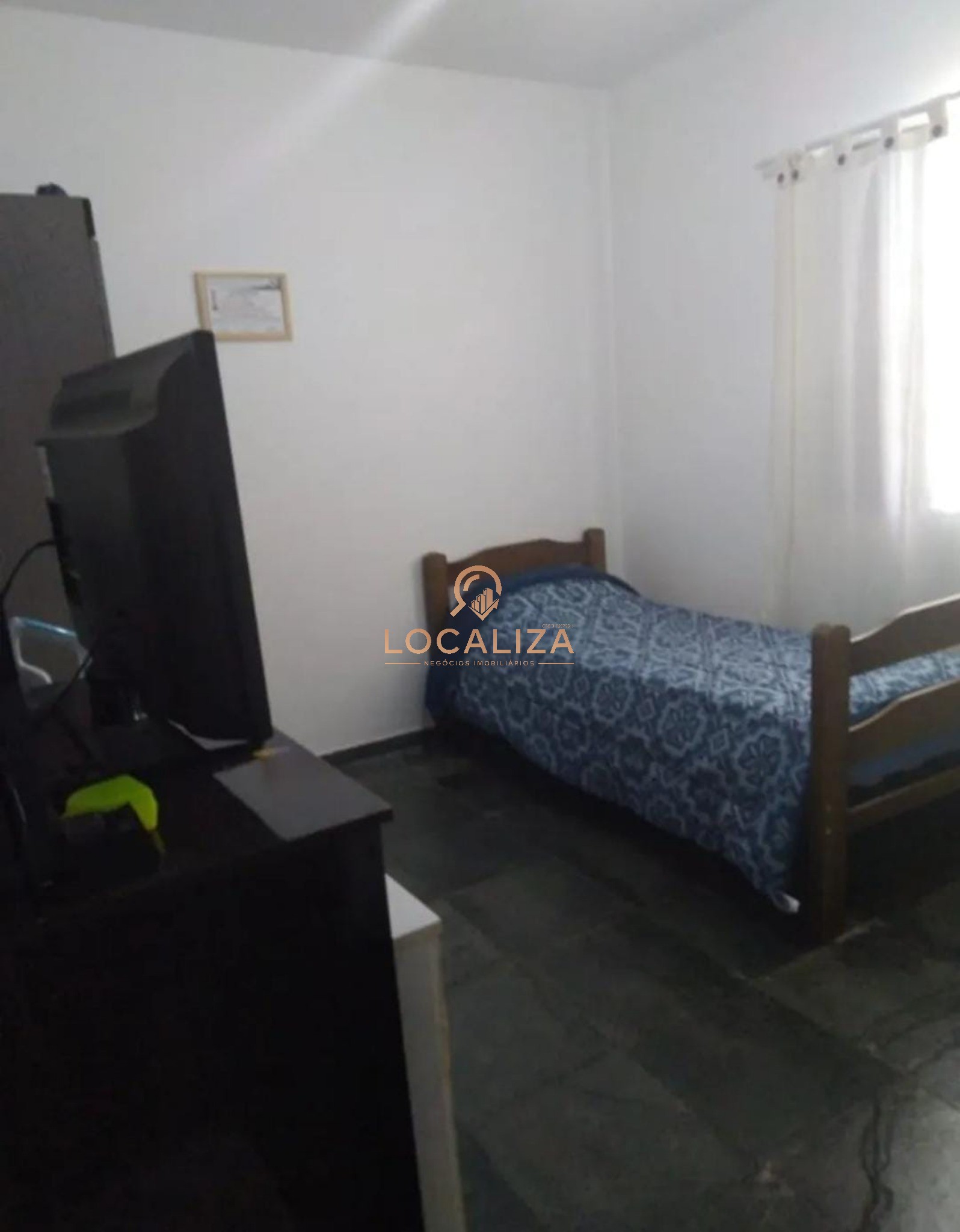 Casa, 4 quartos - Foto 7