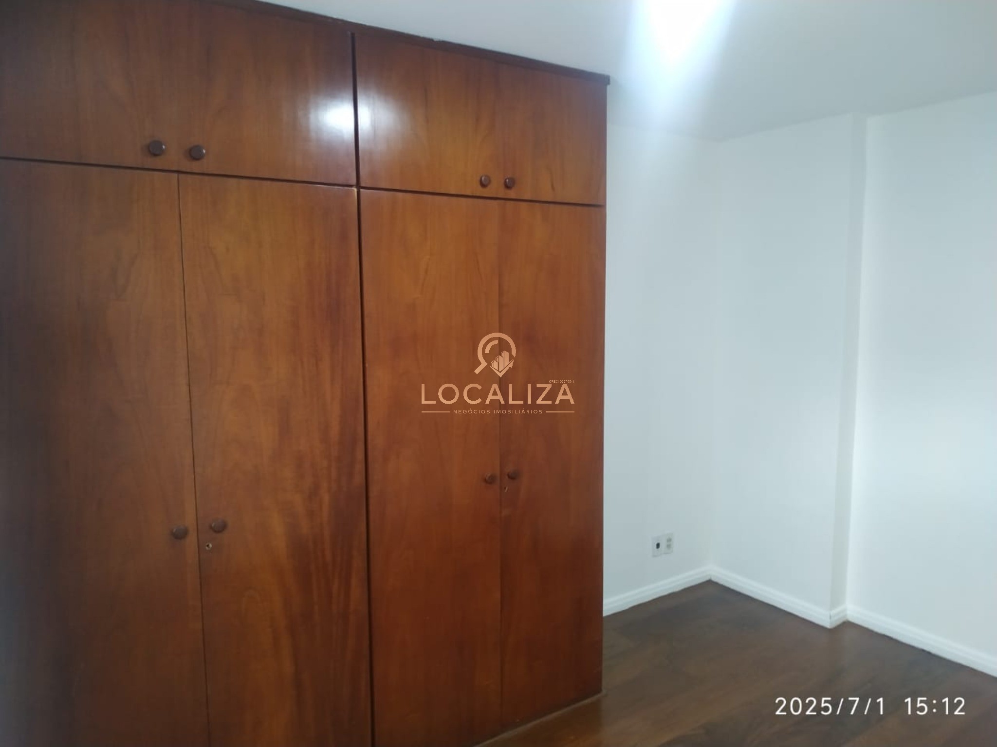 Cobertura, 4 quartos, 217 m² - Foto 7