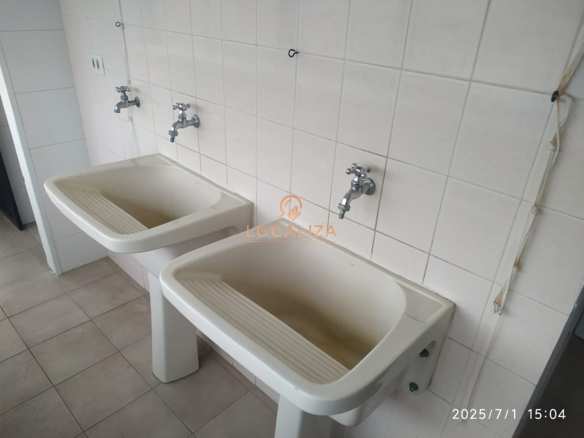 Cobertura, 4 quartos, 217 m² - Foto 32