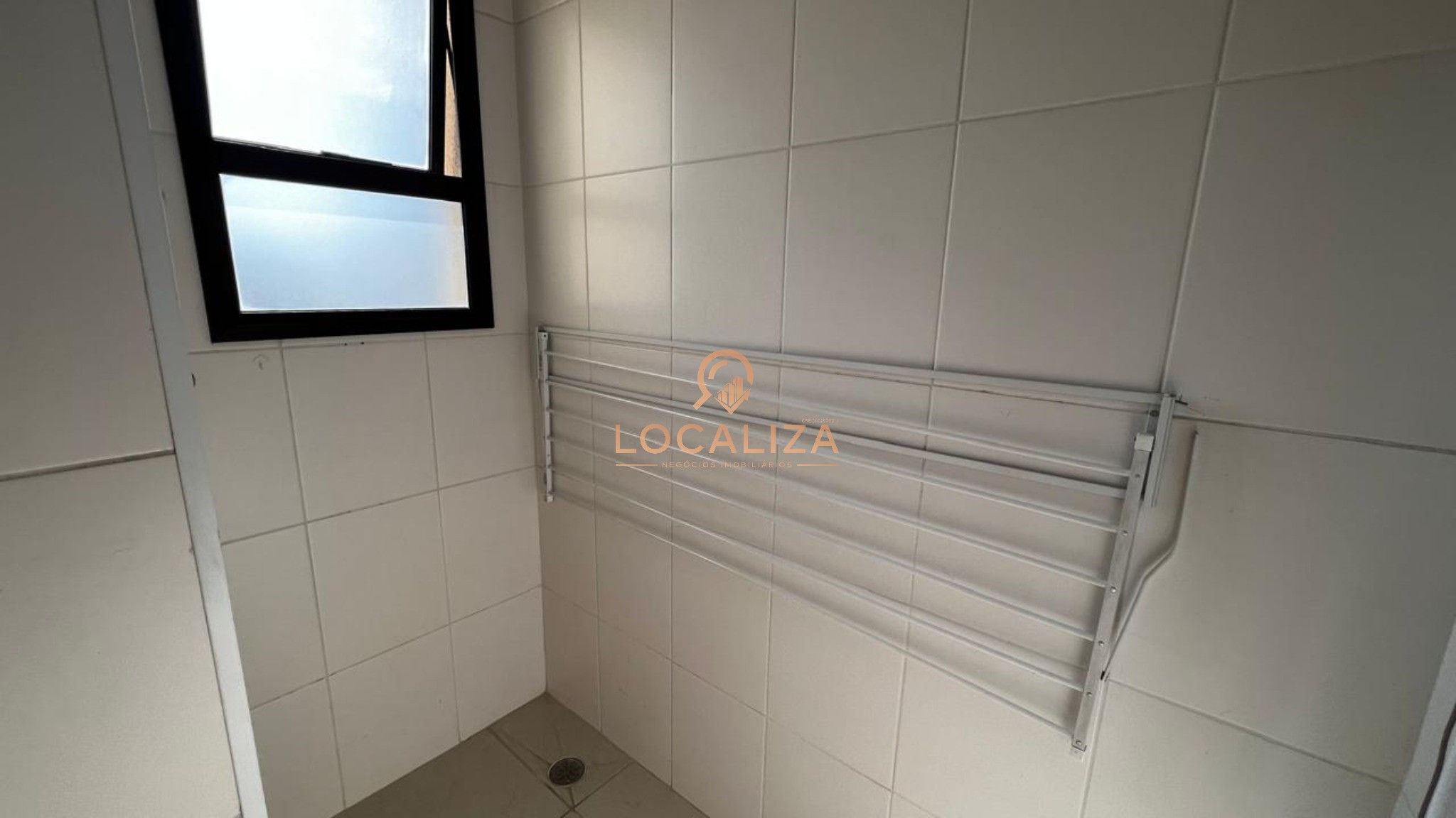 Apartamento, 3 quartos, 118 m² - Foto 13