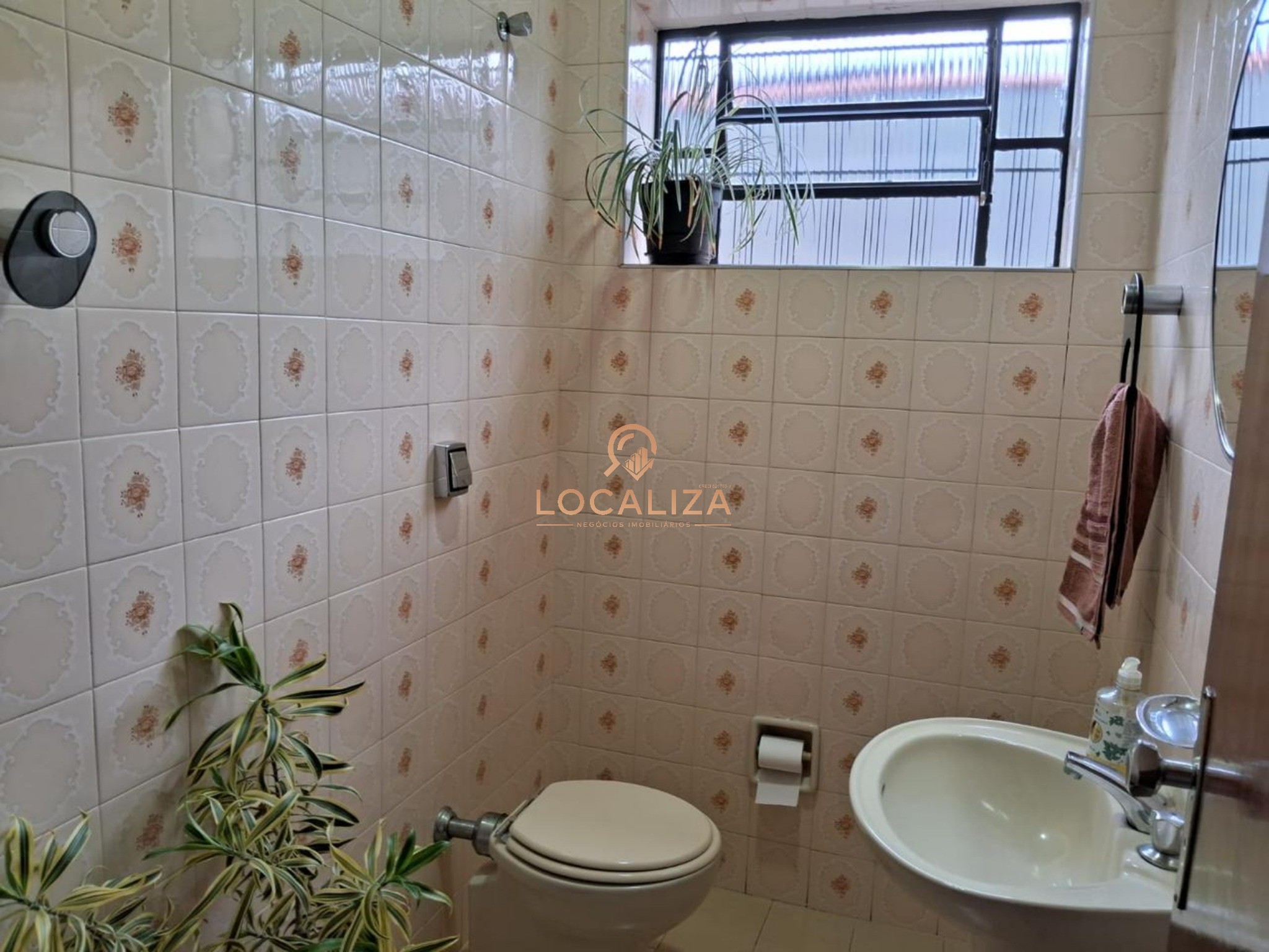 Casa, 3 quartos - Foto 14