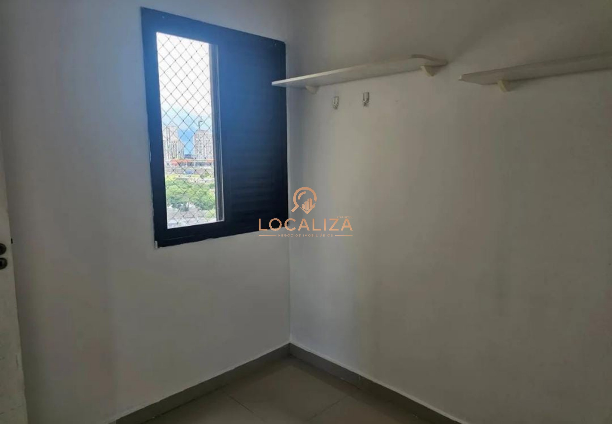 Apartamento, 3 quartos, 74 m² - Foto 4