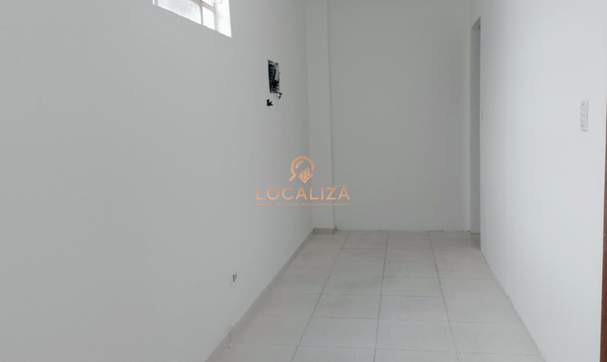 Sala-Conjunto, 60 m² - Foto 6