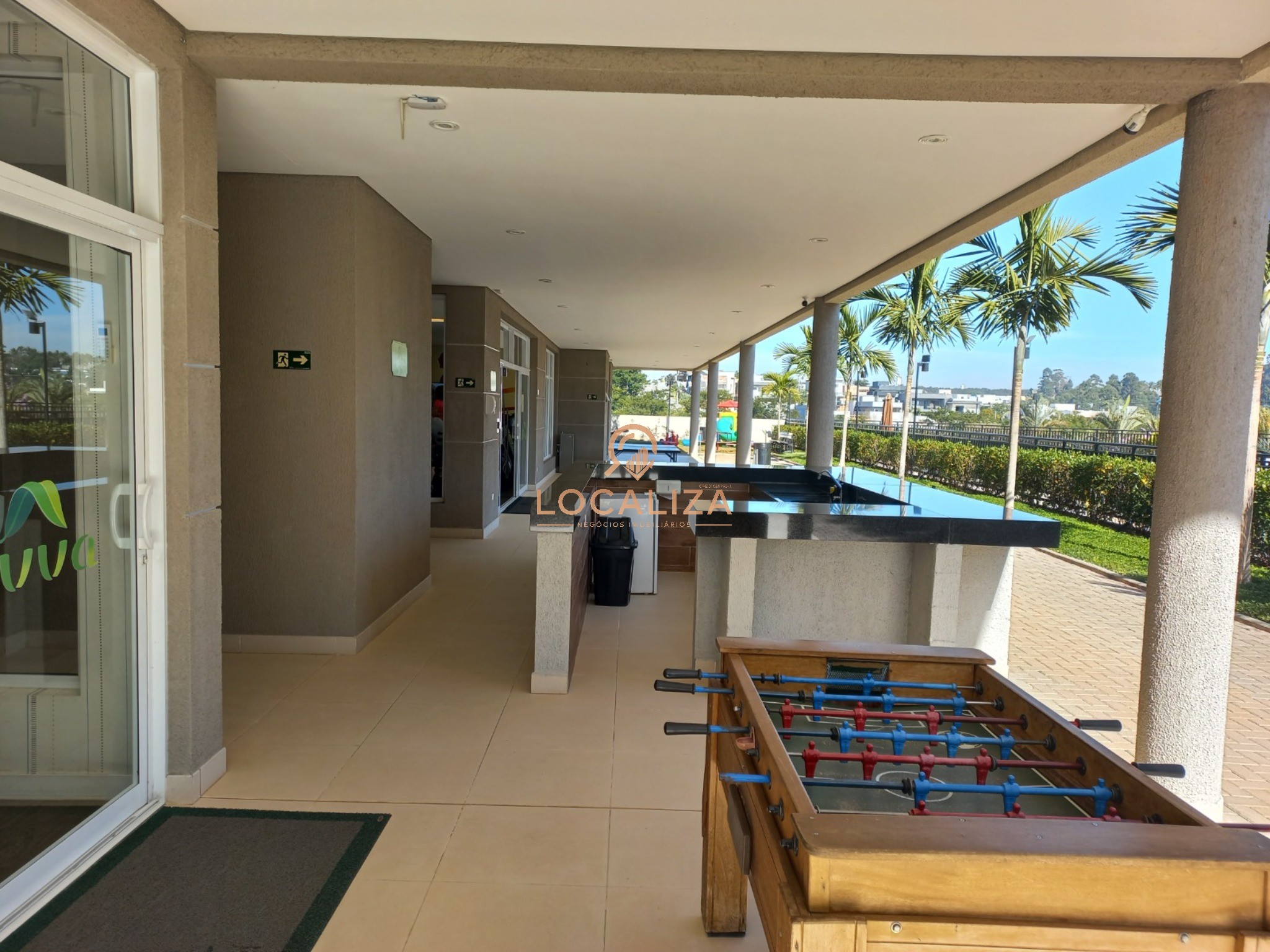 Terreno, 250 m² - Foto 2