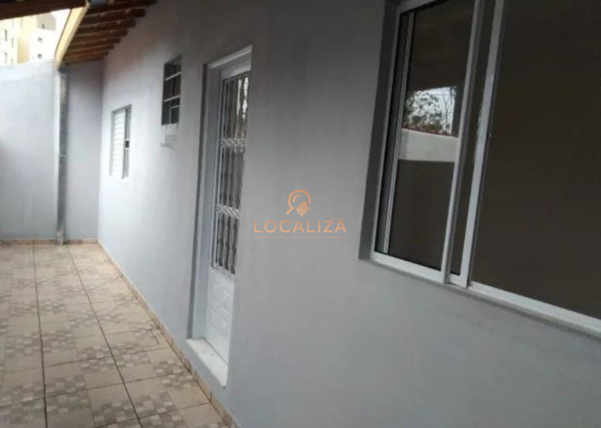 Casa, 4 quartos - Foto 18