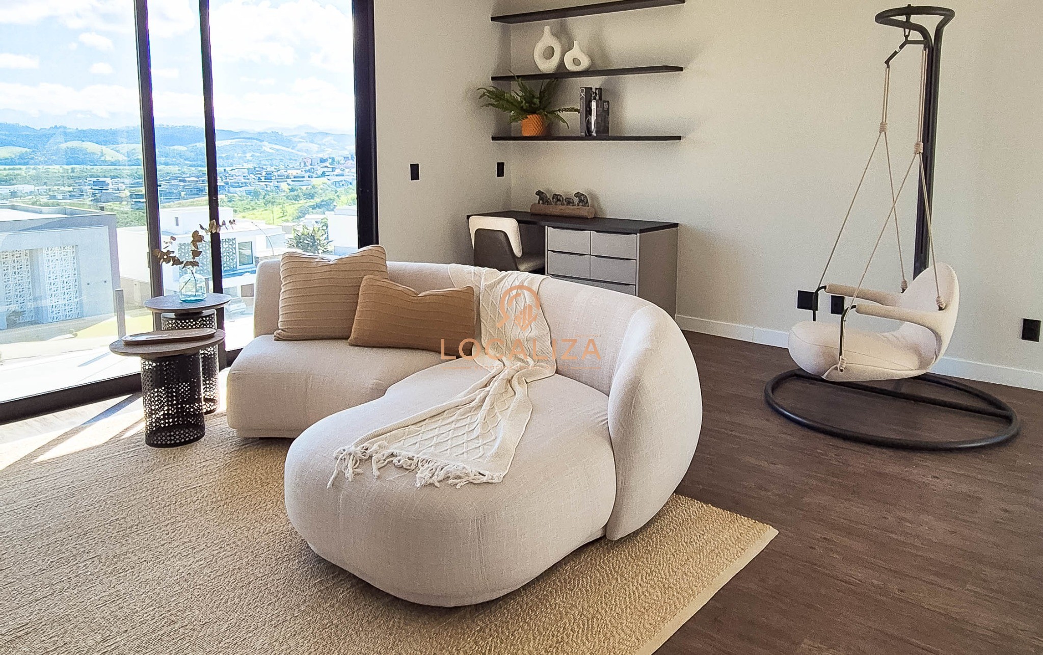 Casa, 5 quartos, 435 m² - Foto 76