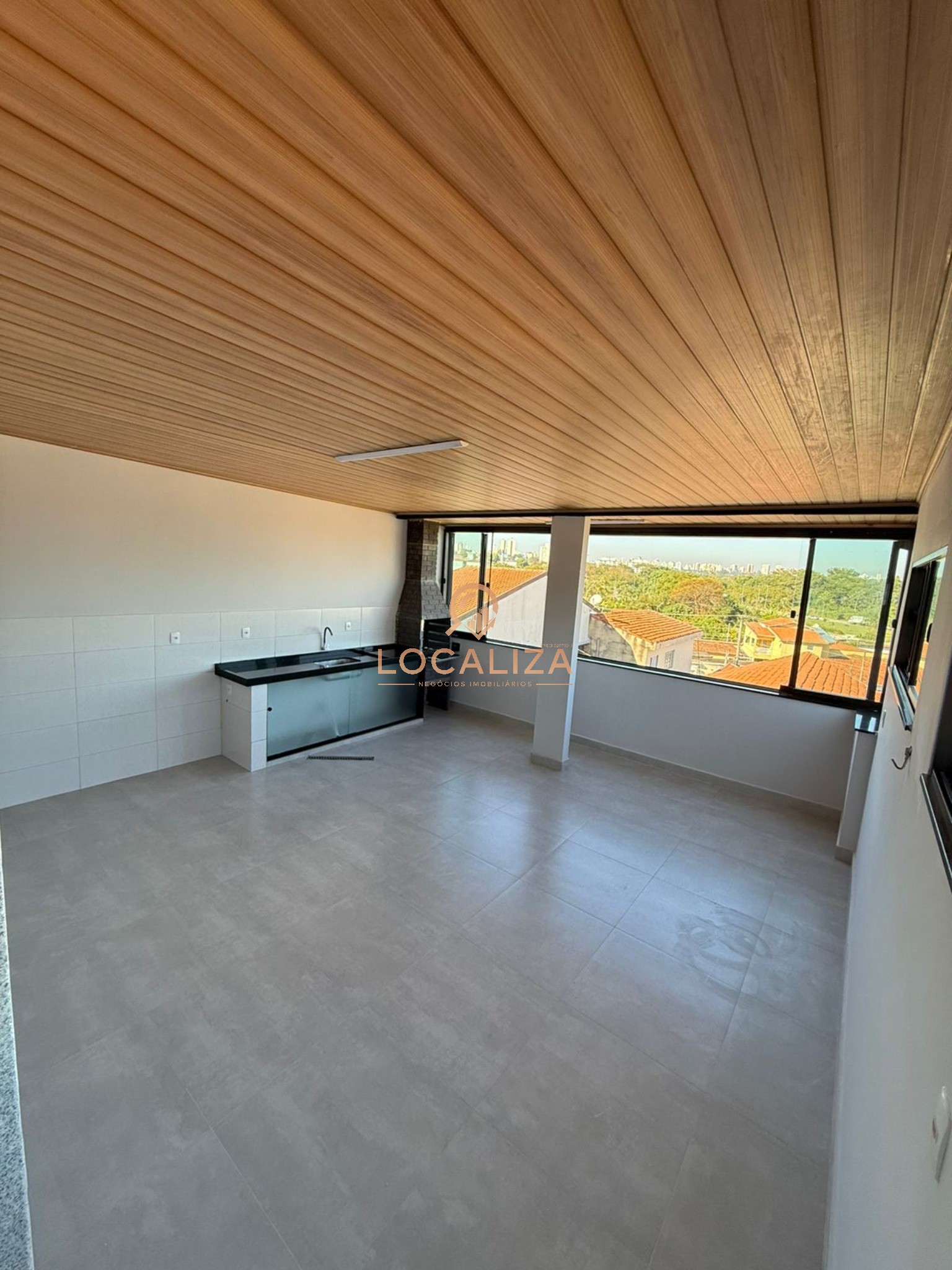 Casa, 3 quartos, 169 m² - Foto 8
