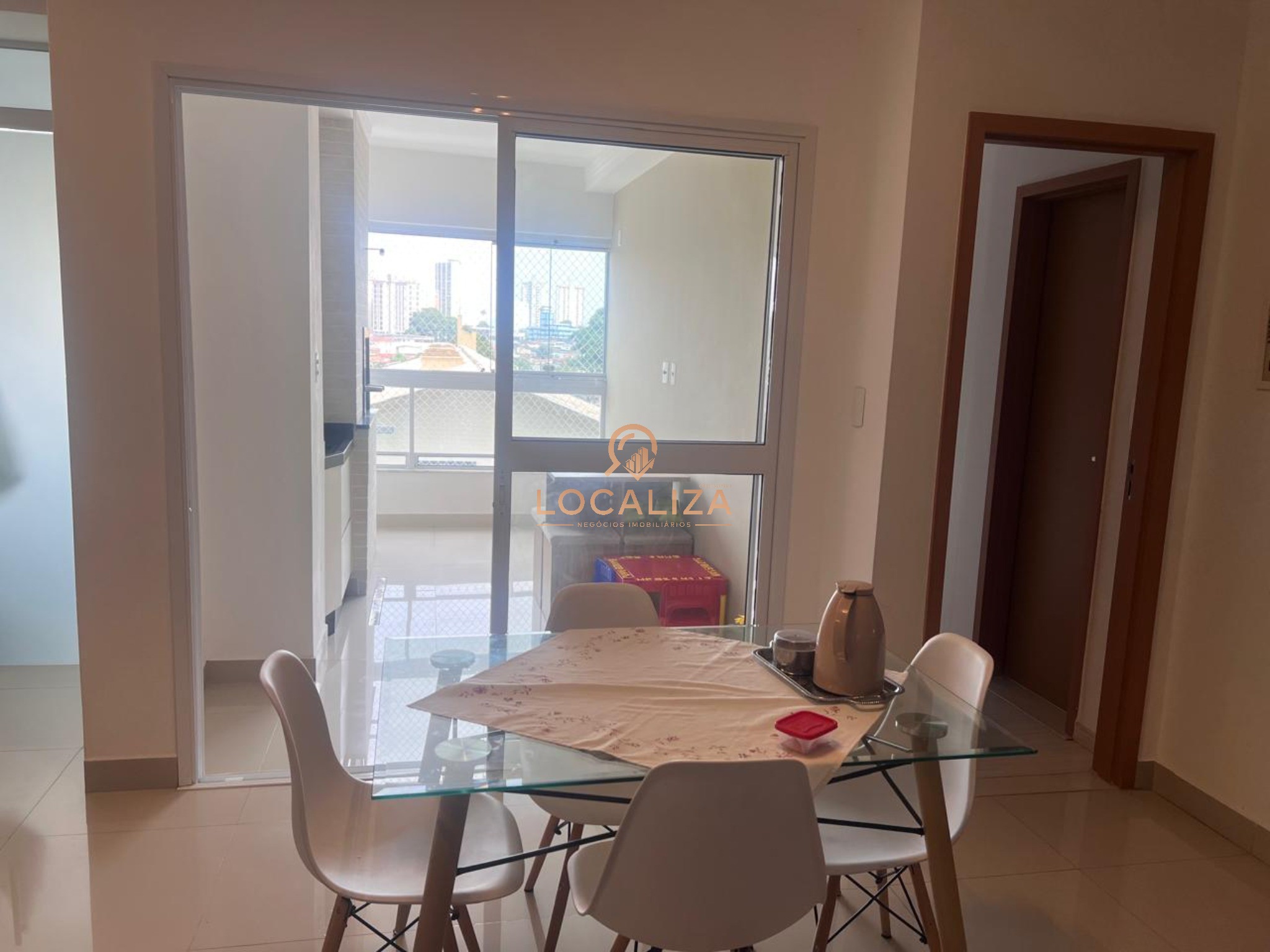 Apartamento, 3 quartos, 82 m² - Foto 19