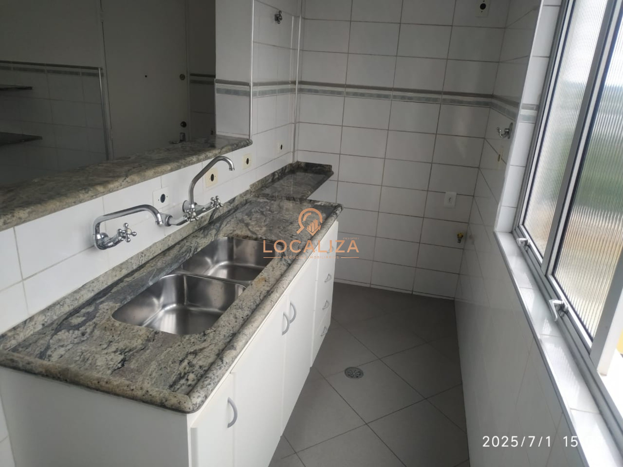 Cobertura, 4 quartos, 217 m² - Foto 22