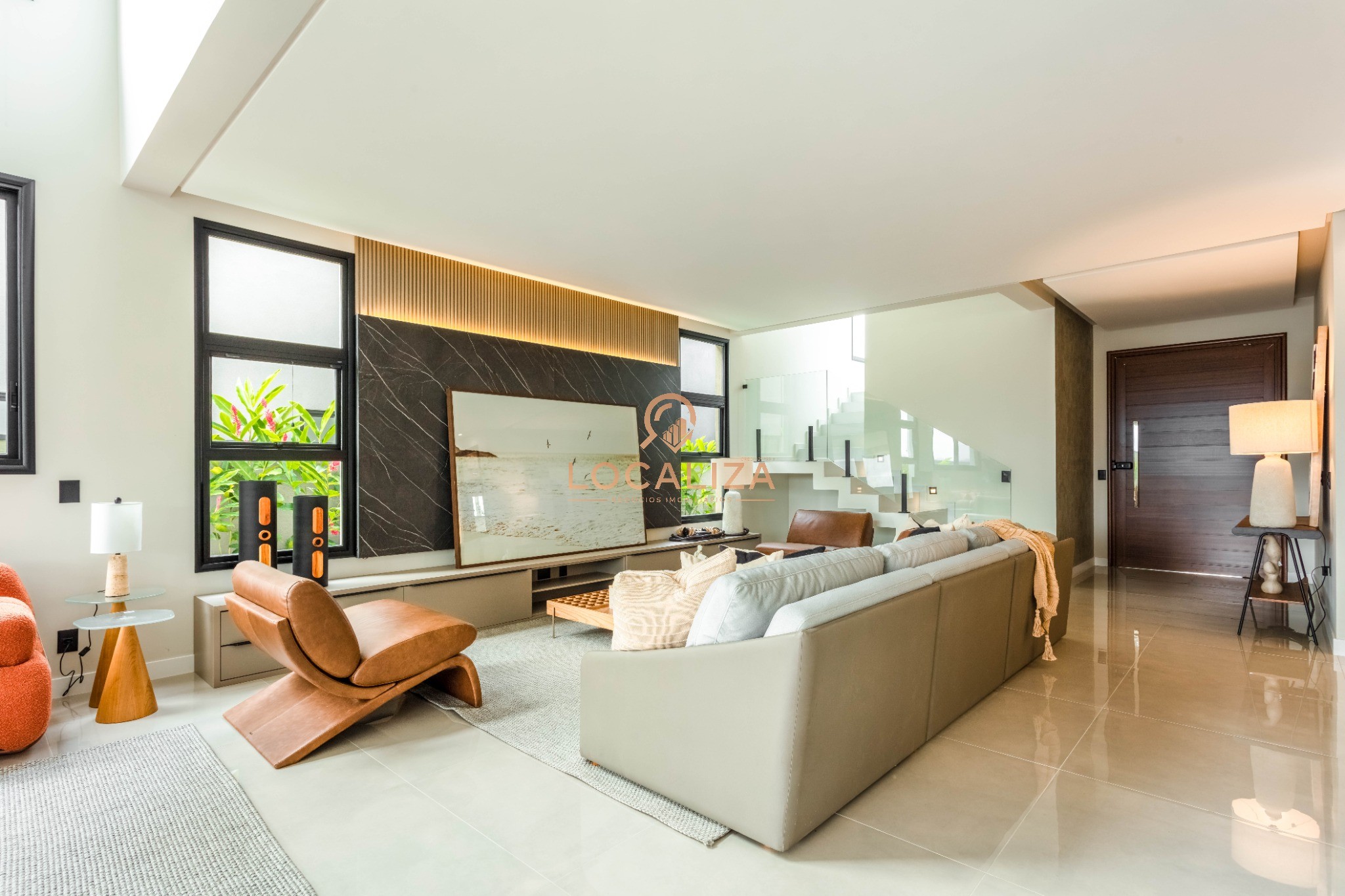 Casa, 5 quartos, 435 m² - Foto 33