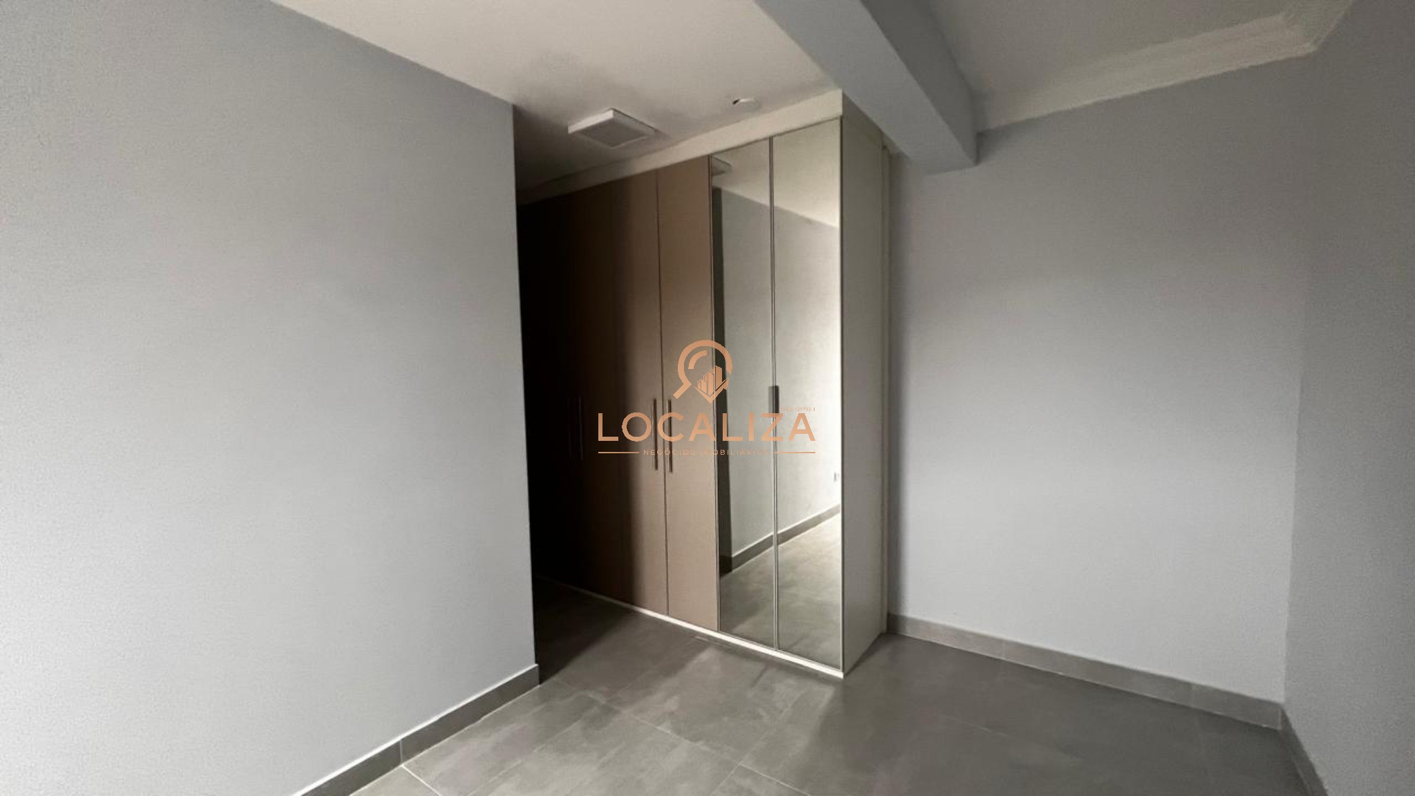Apartamento, 2 quartos, 65 m² - Foto 7