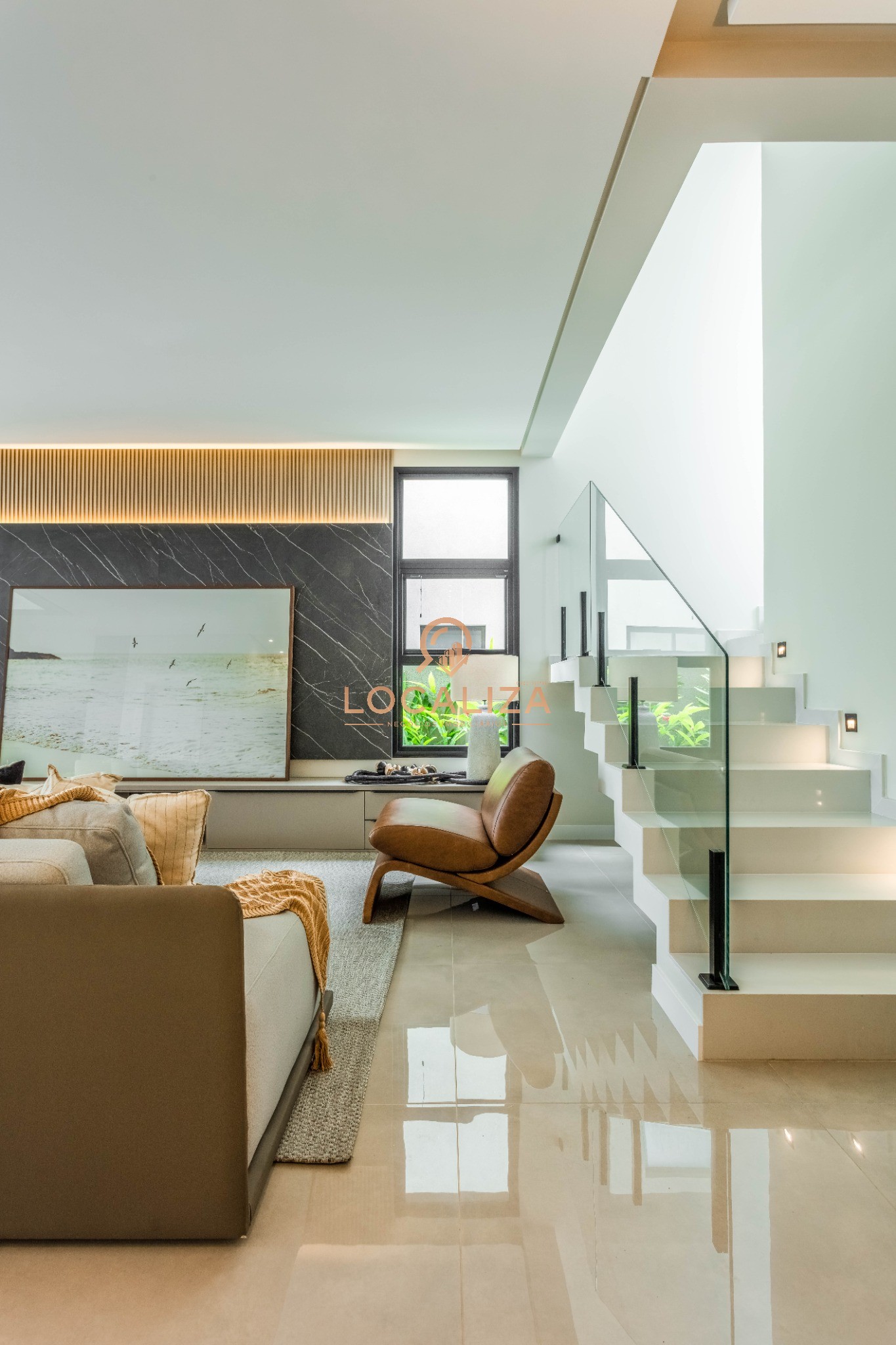 Casa, 5 quartos, 435 m² - Foto 25