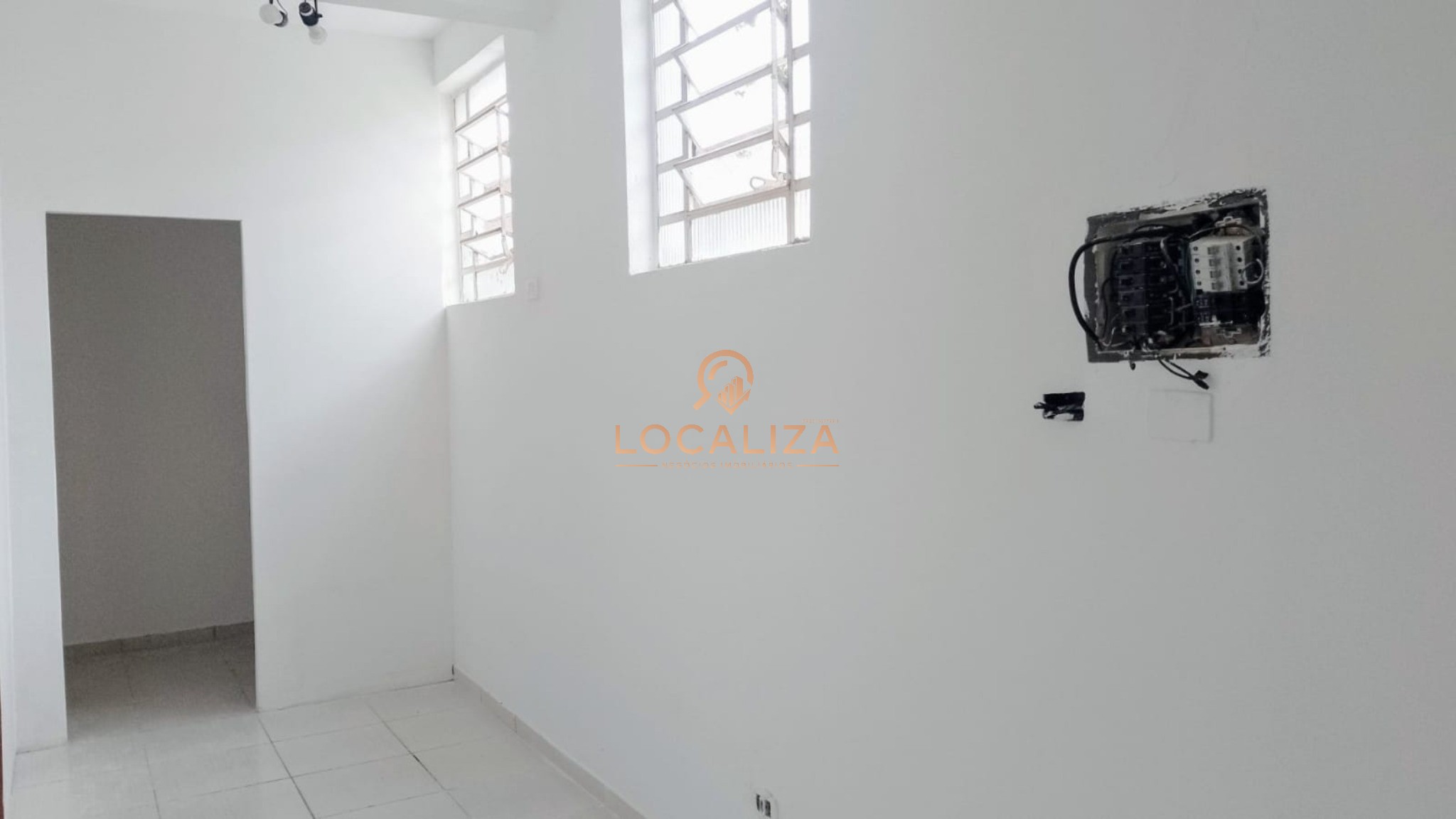 Sala-Conjunto, 60 m² - Foto 7