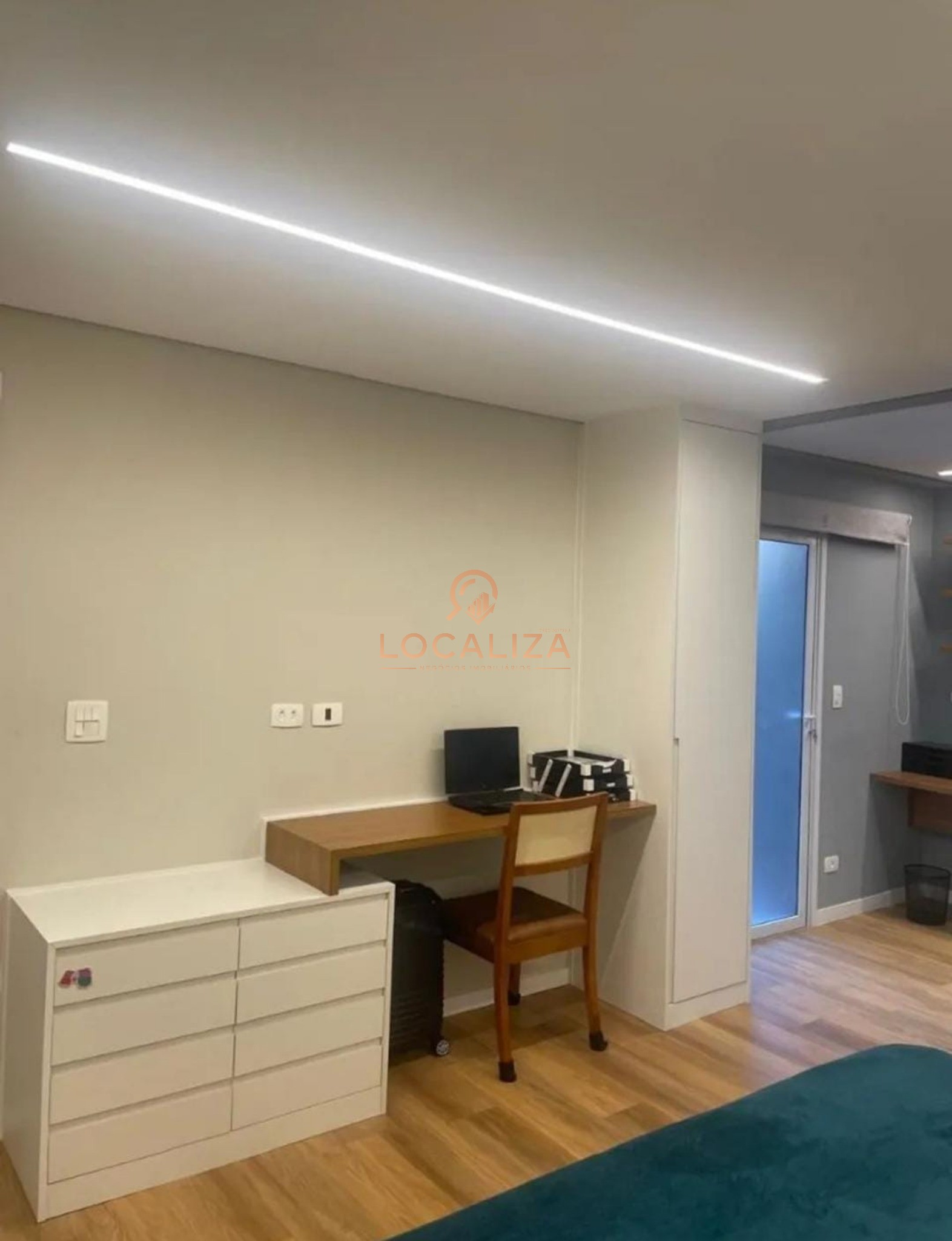 Casa, 4 quartos - Foto 7