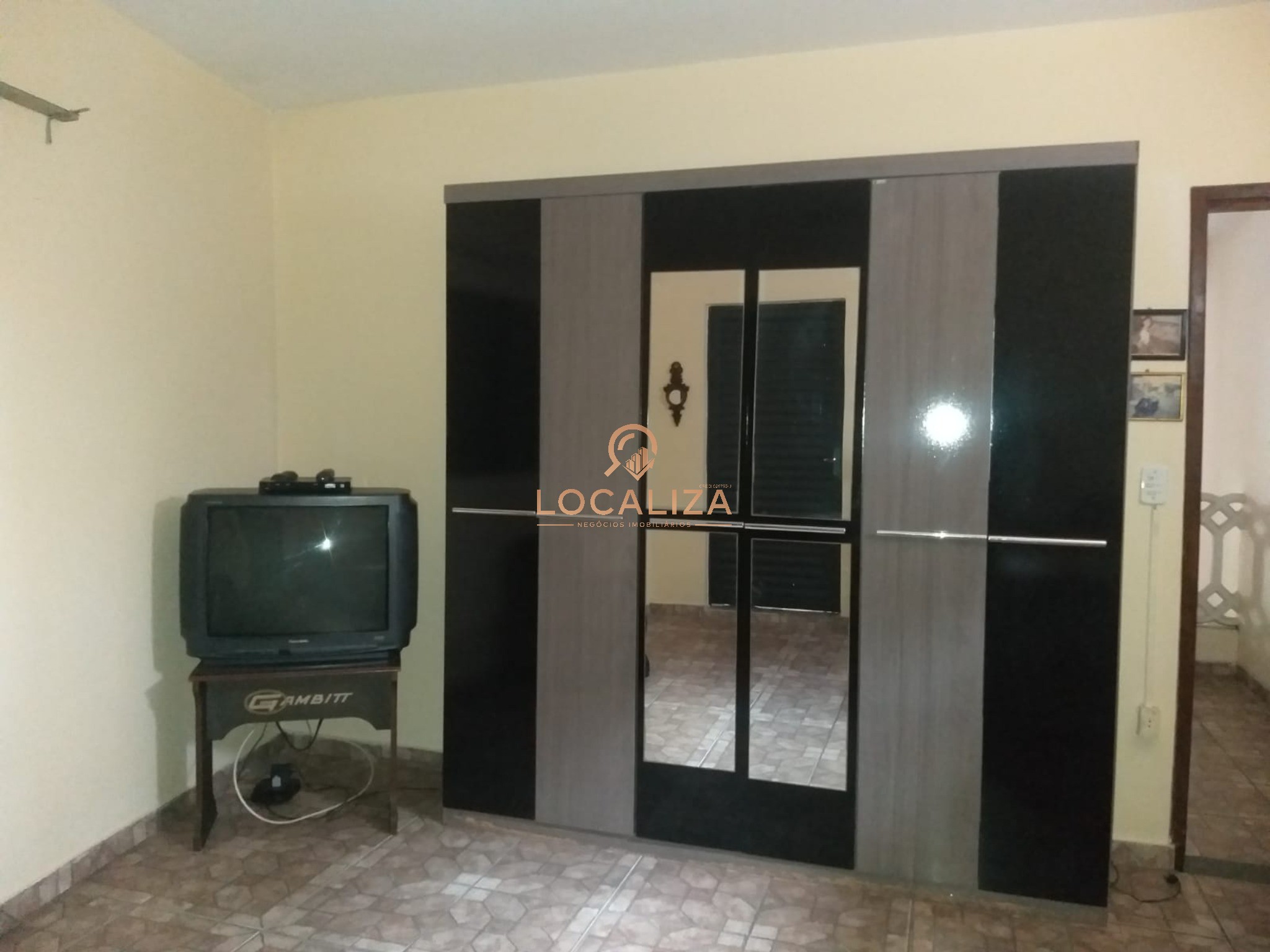 Casa, 3 quartos - Foto 20
