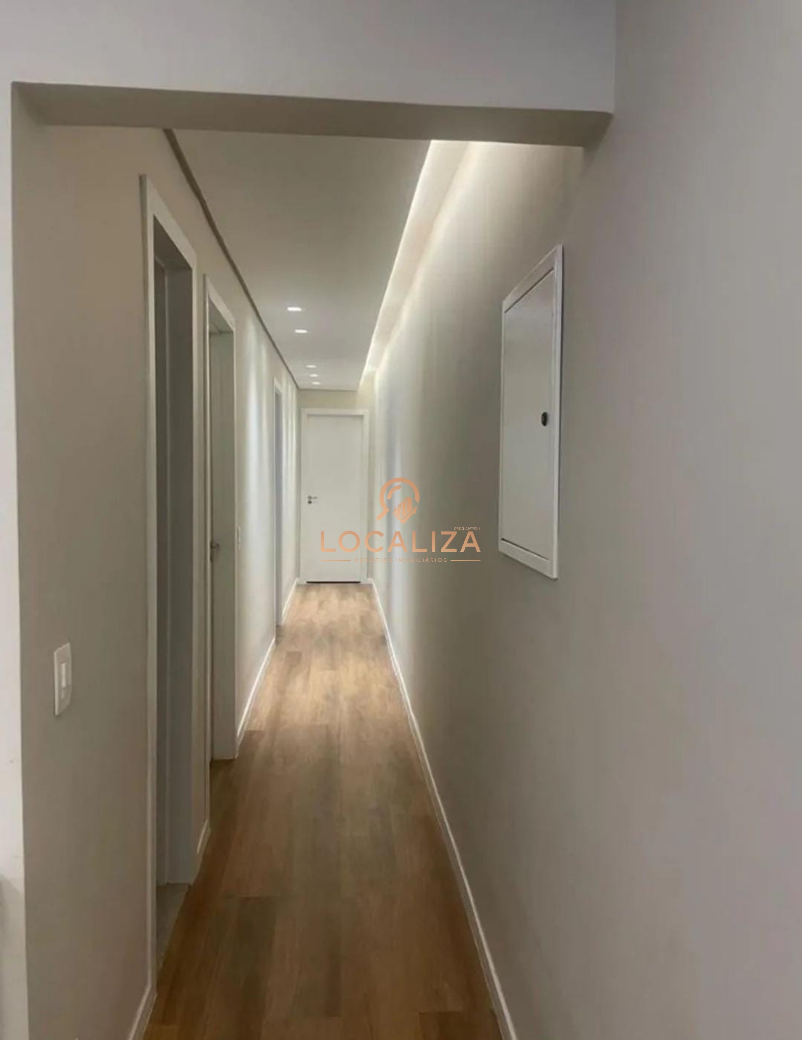 Casa, 4 quartos - Foto 4