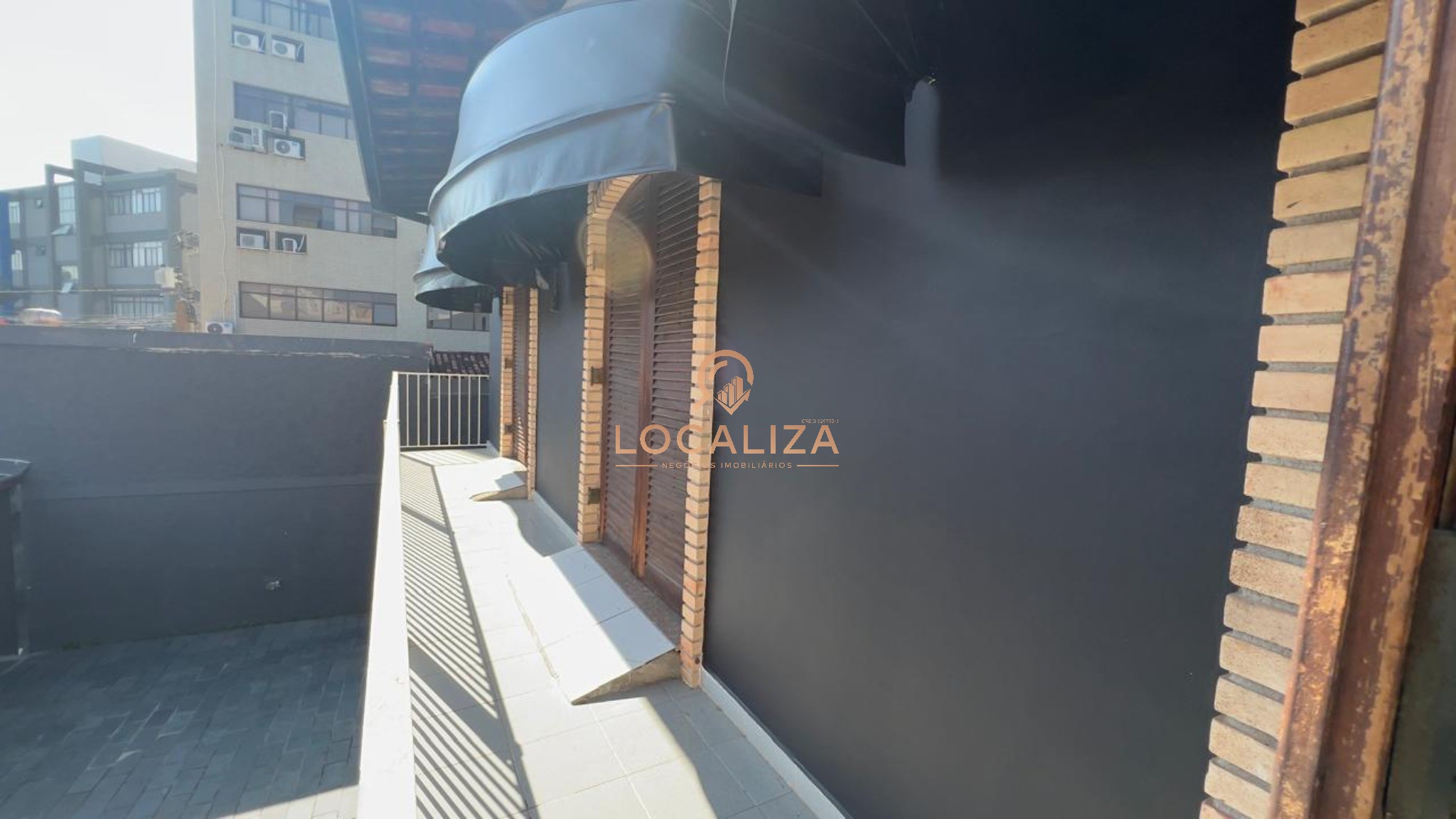 Sala-Conjunto, 120 m² - Foto 5