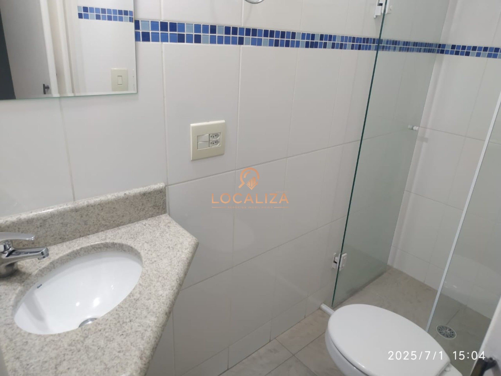 Cobertura, 4 quartos, 217 m² - Foto 36