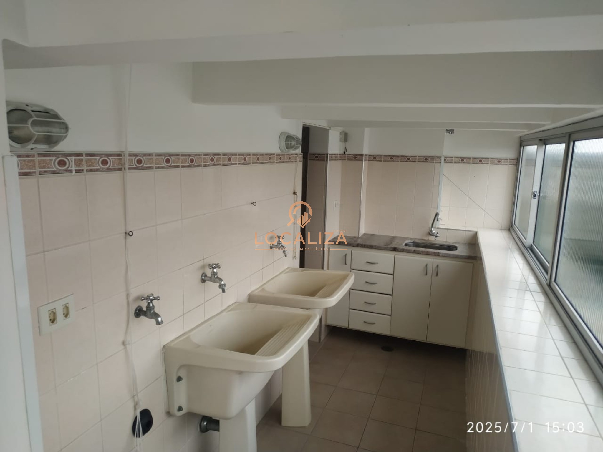 Cobertura, 4 quartos, 217 m² - Foto 39