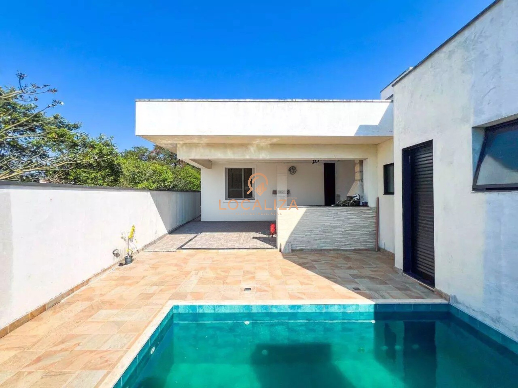 Casa, 4 quartos, 215 m² - Foto 17
