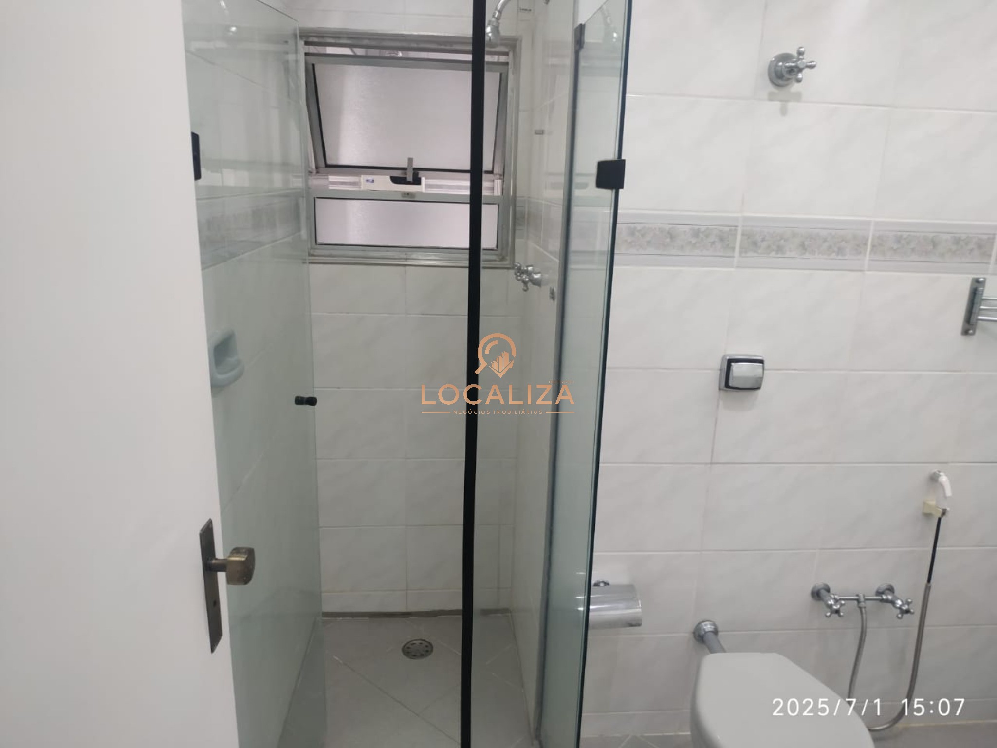 Cobertura, 4 quartos, 217 m² - Foto 24