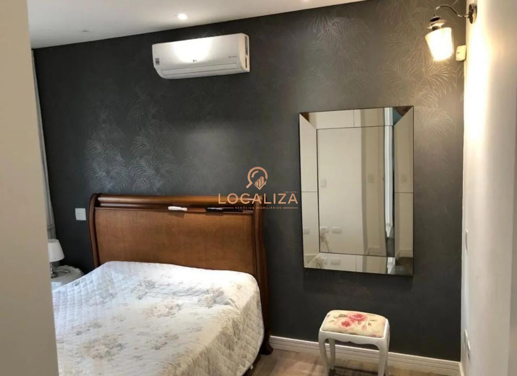 Casa, 2 quartos - Foto 7