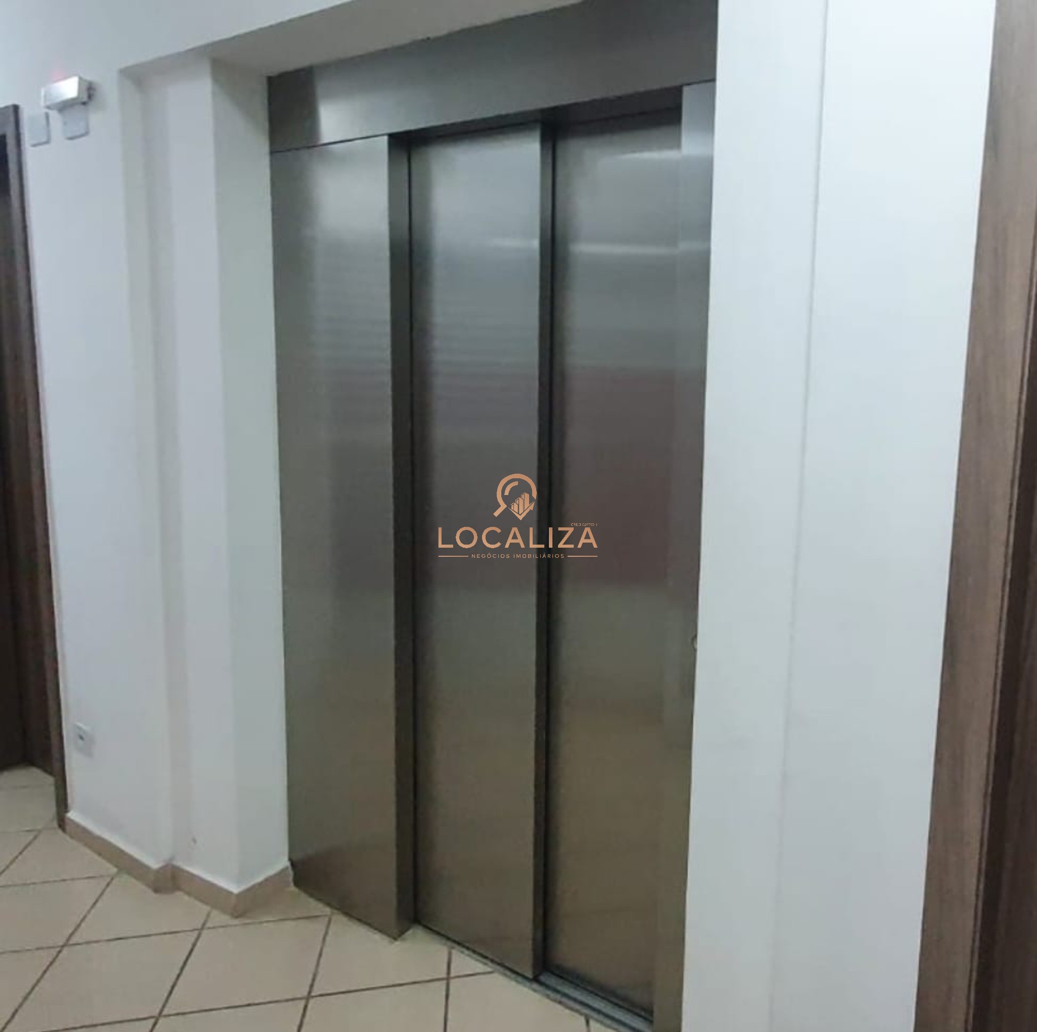 Apartamento, 2 quartos, 74 m² - Foto 3