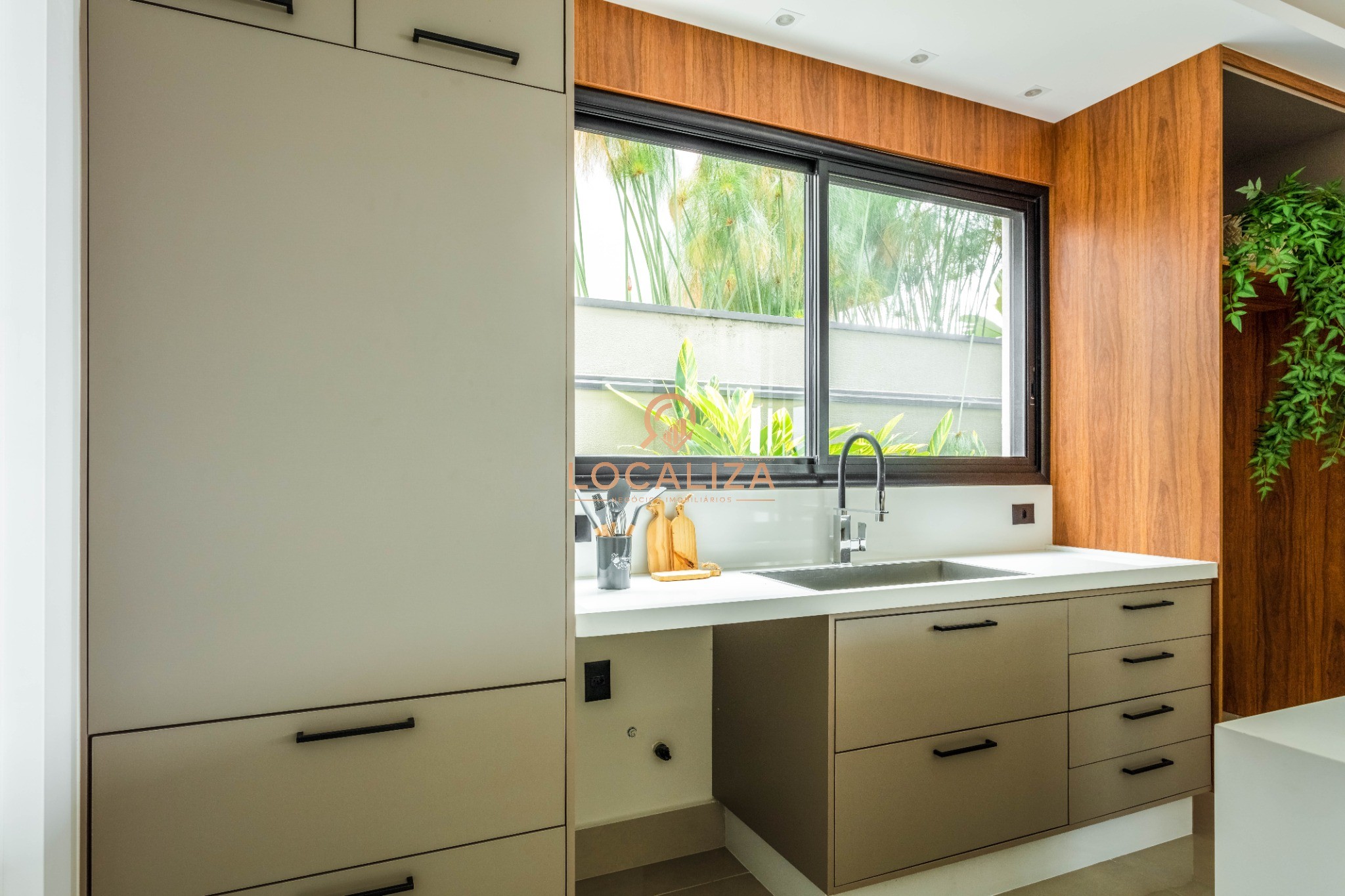 Casa, 5 quartos, 435 m² - Foto 21