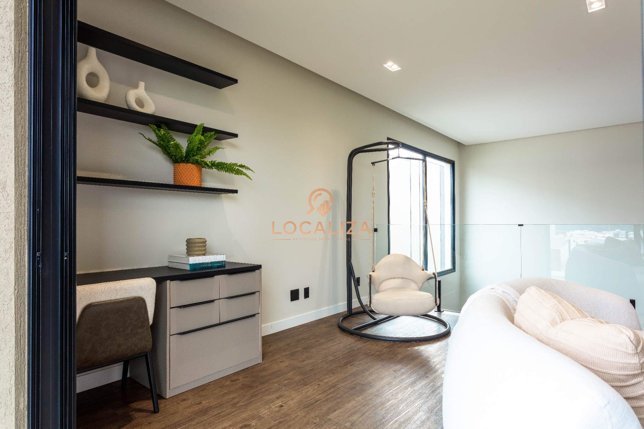 Casa, 5 quartos, 435 m² - Foto 74