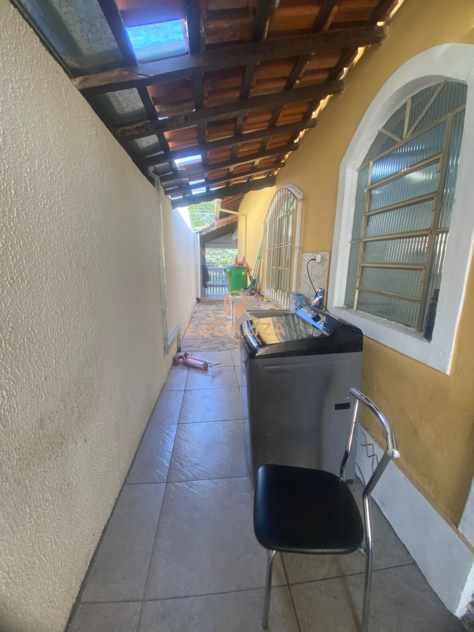 Casa, 3 quartos, 184 m² - Foto 10
