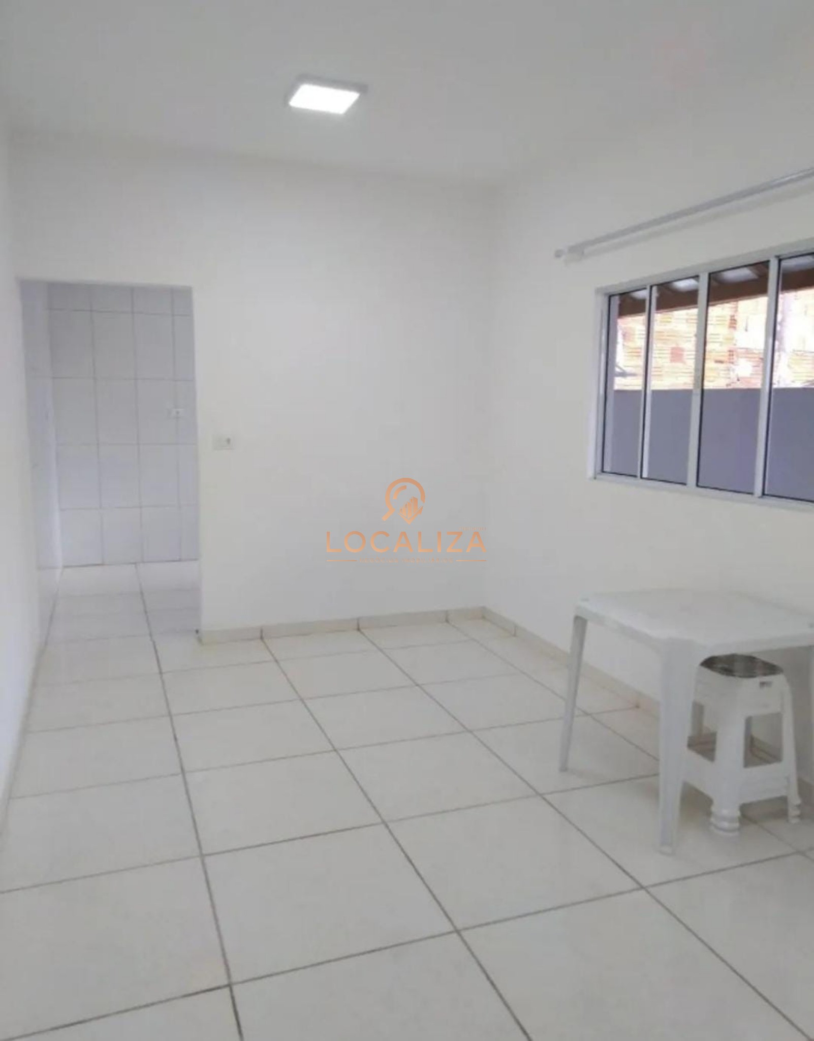 Casa, 4 quartos - Foto 16