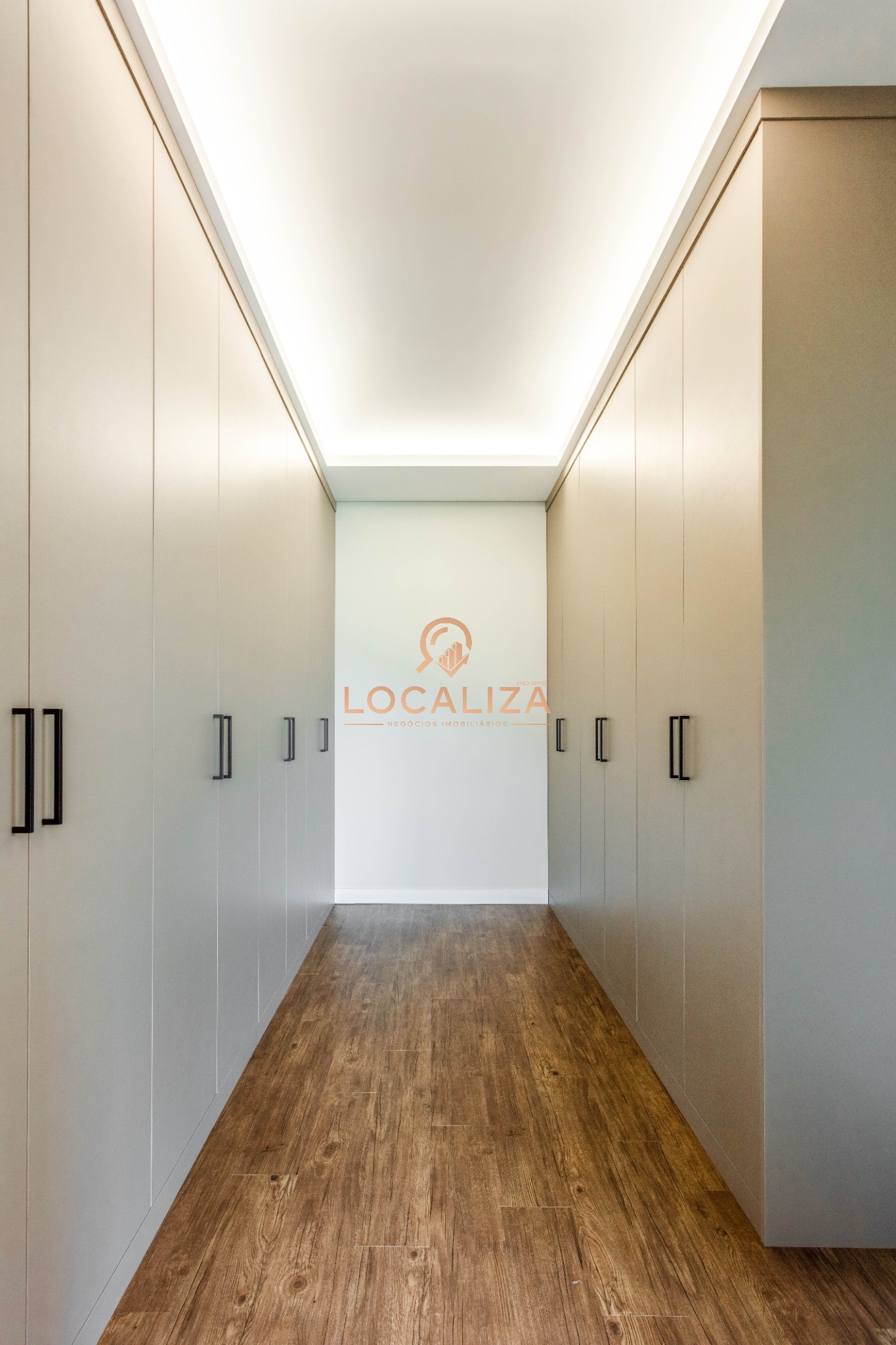 Casa, 5 quartos, 435 m² - Foto 77