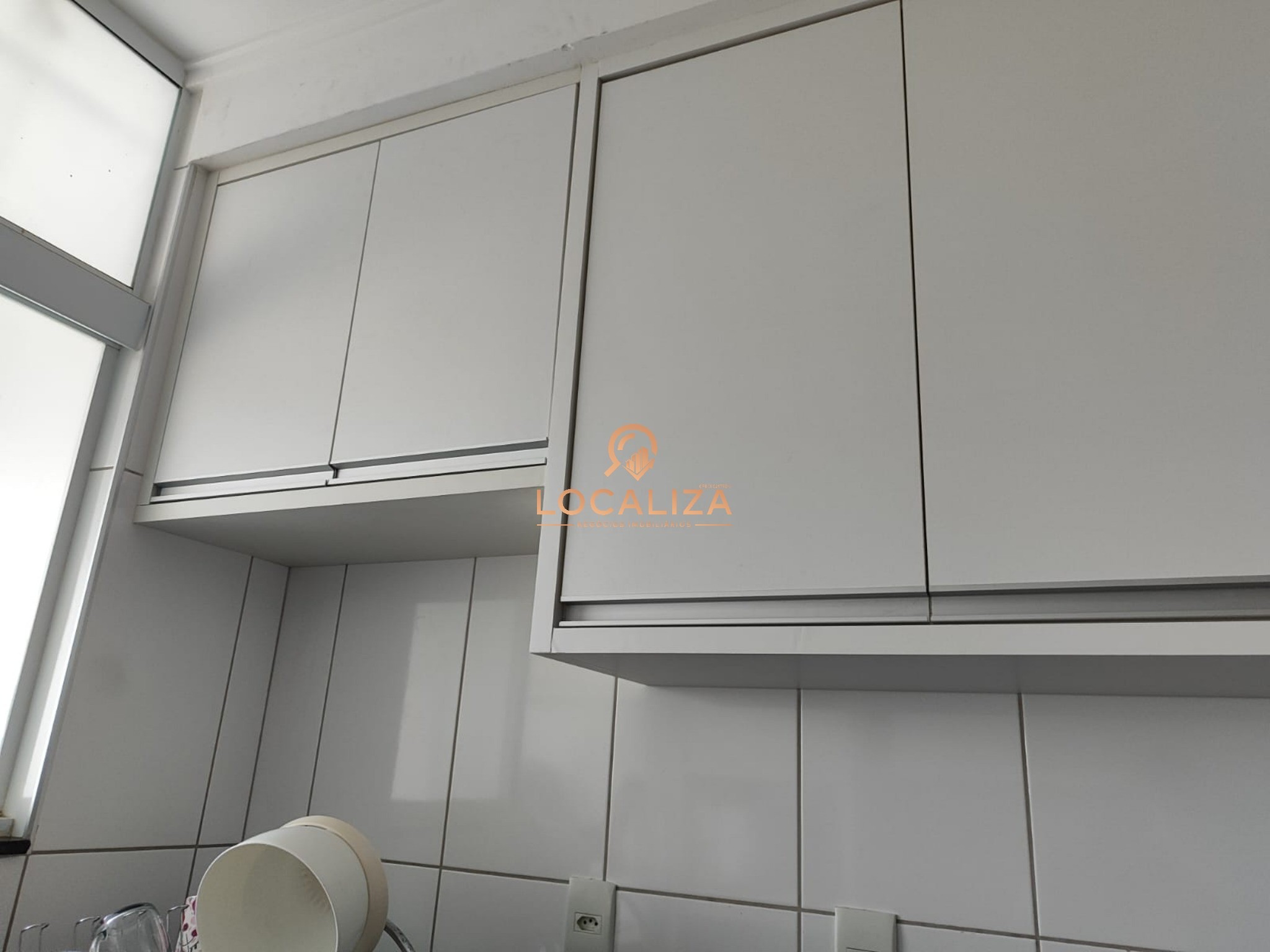 Apartamento, 2 quartos, 46 m² - Foto 8