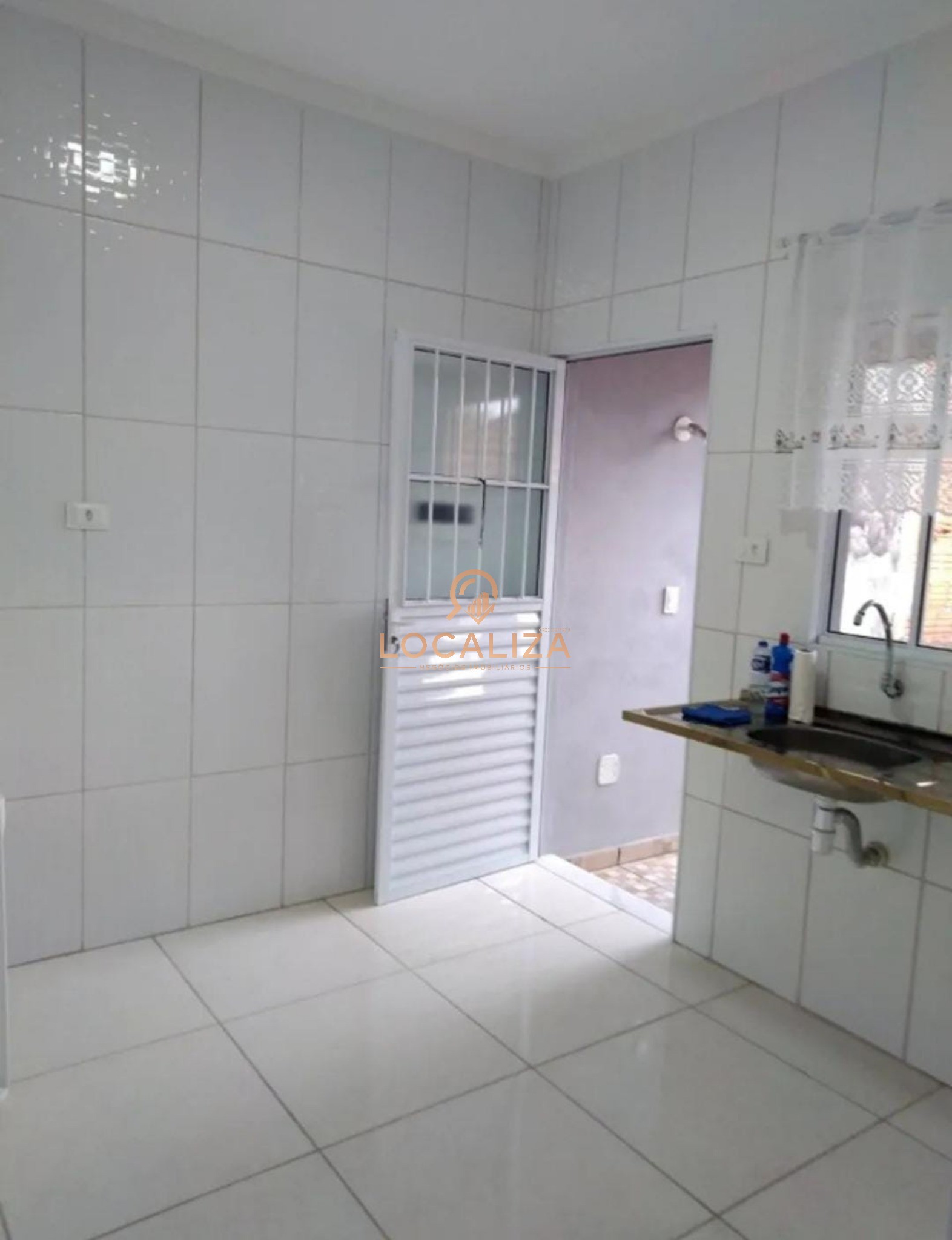 Casa, 4 quartos - Foto 17