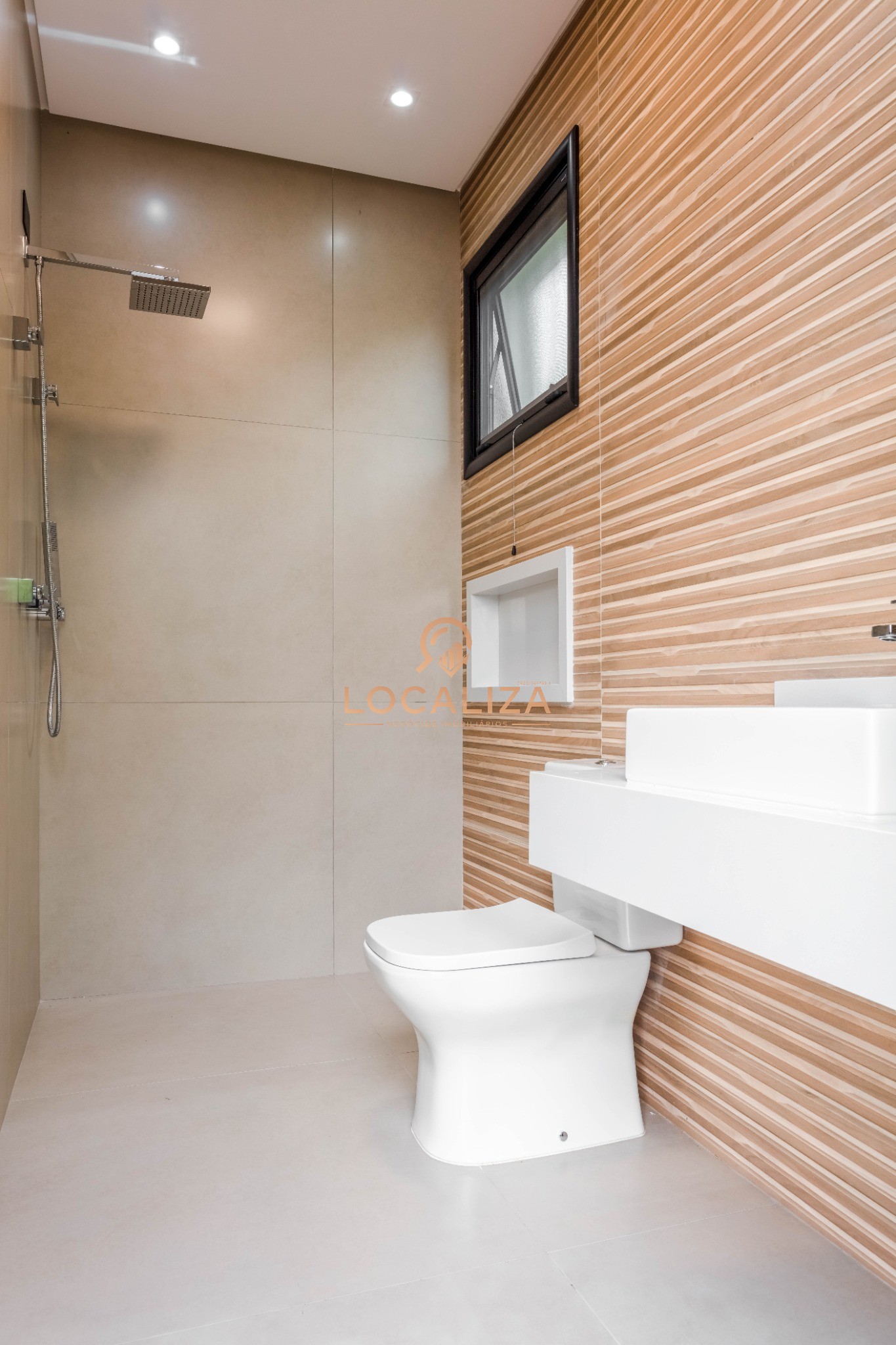 Casa, 5 quartos, 435 m² - Foto 104
