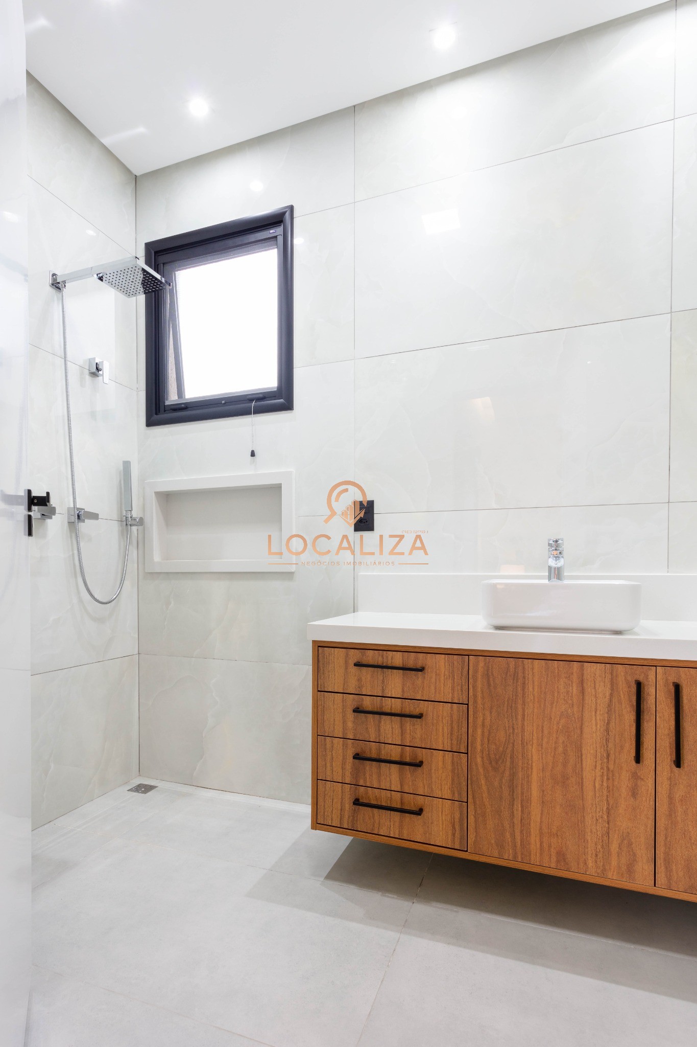 Casa, 5 quartos, 435 m² - Foto 51