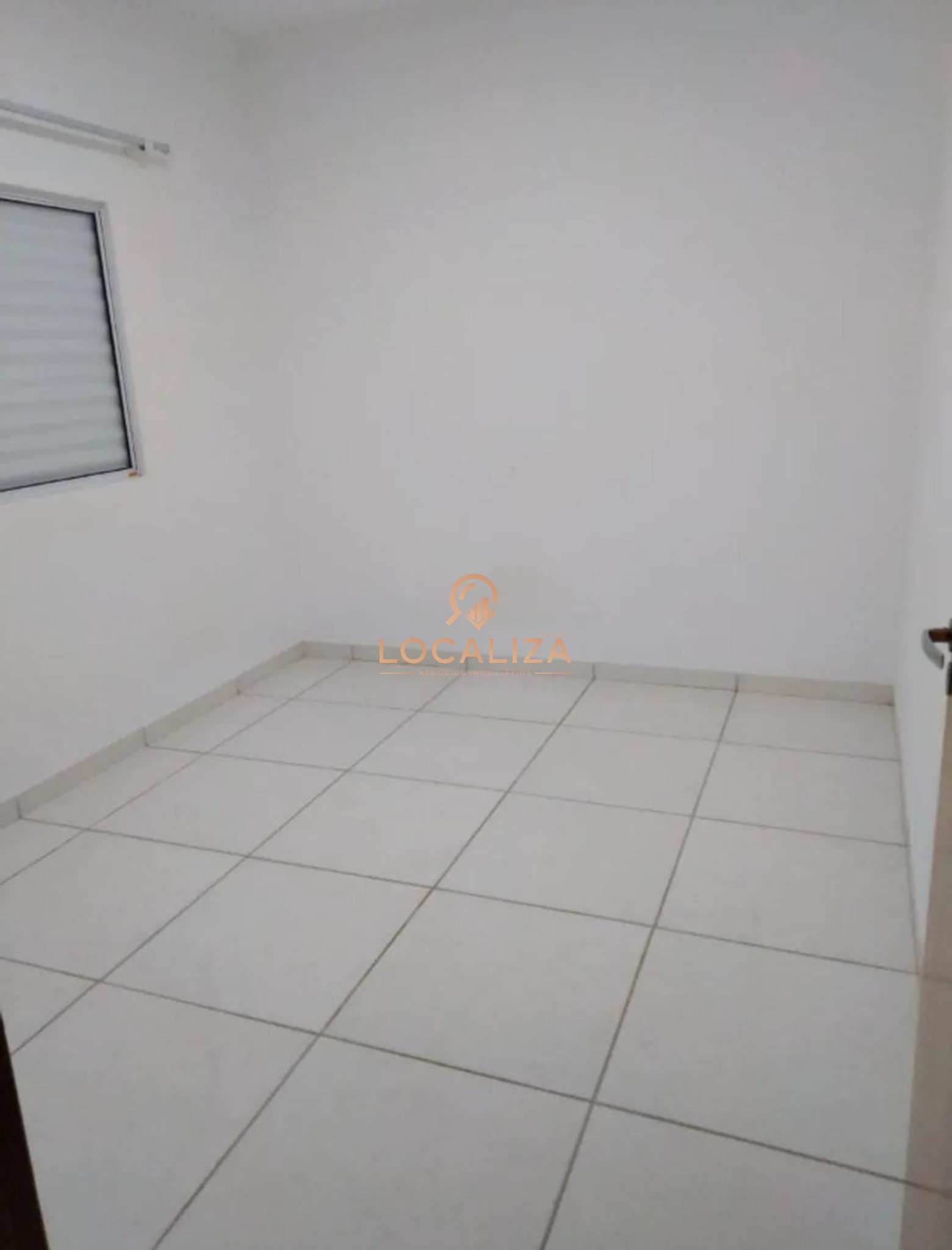 Casa, 4 quartos - Foto 10