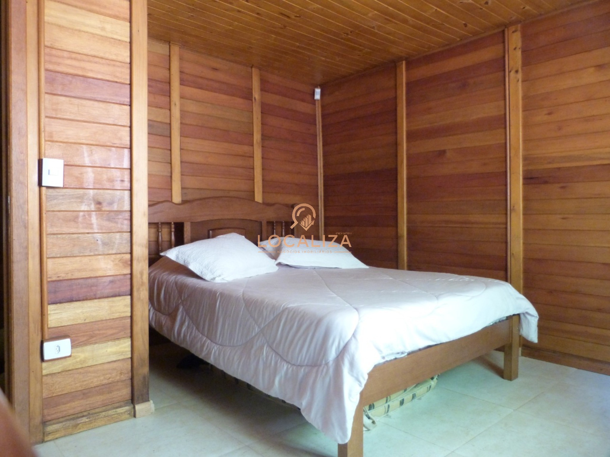 Casa, 3 quartos - Foto 37