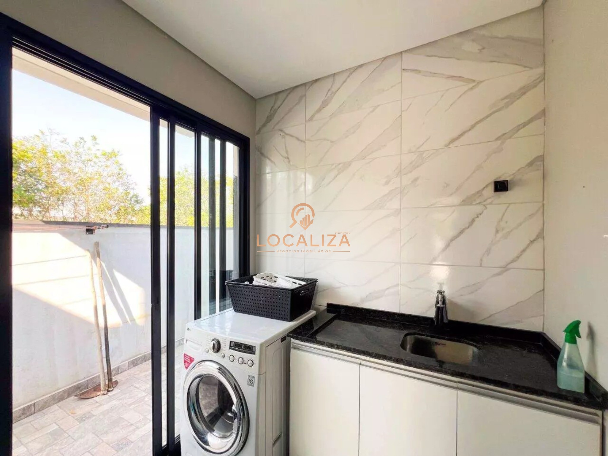 Casa, 4 quartos, 215 m² - Foto 7