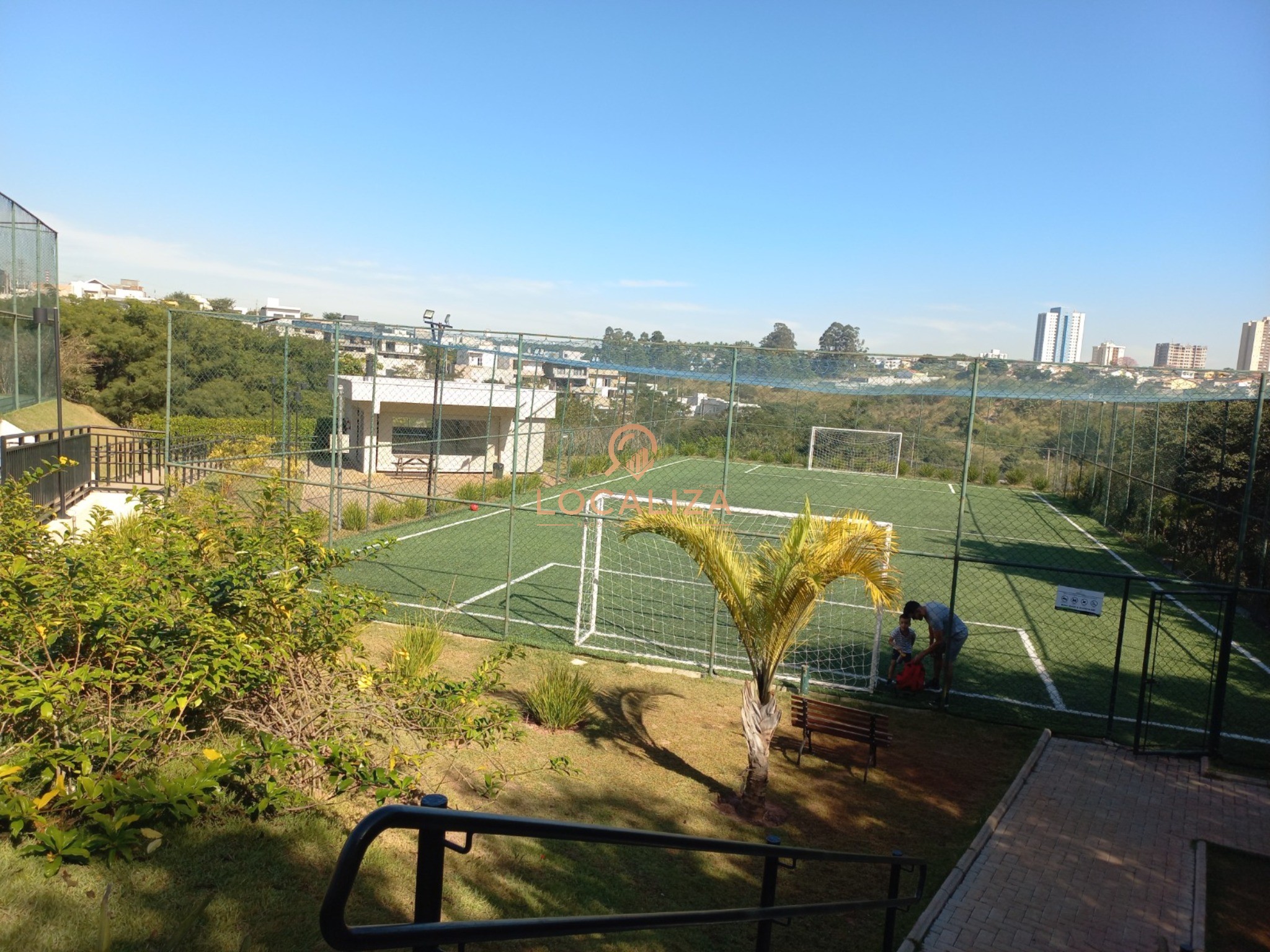 Terreno, 250 m² - Foto 7
