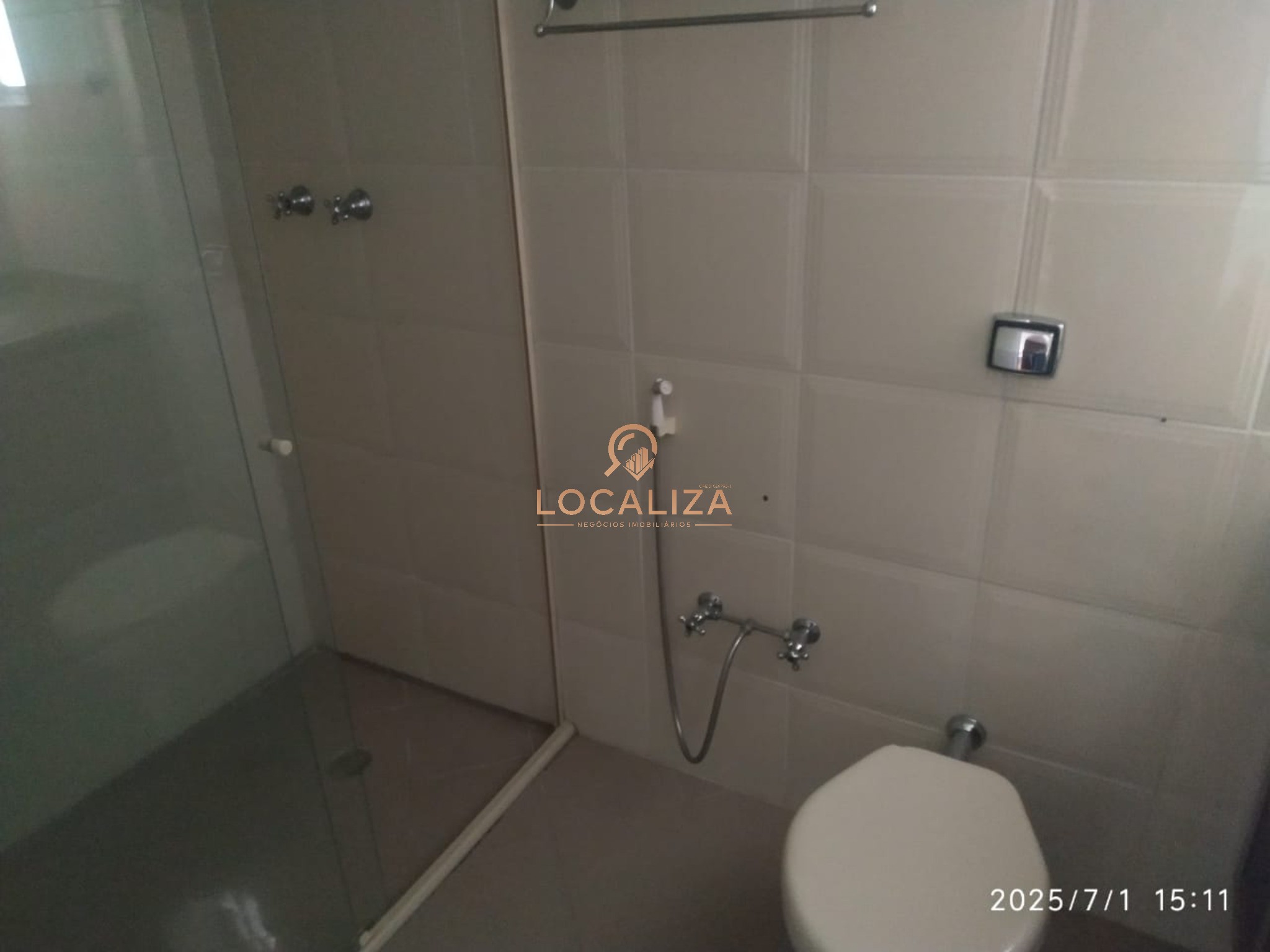 Cobertura, 4 quartos, 217 m² - Foto 10