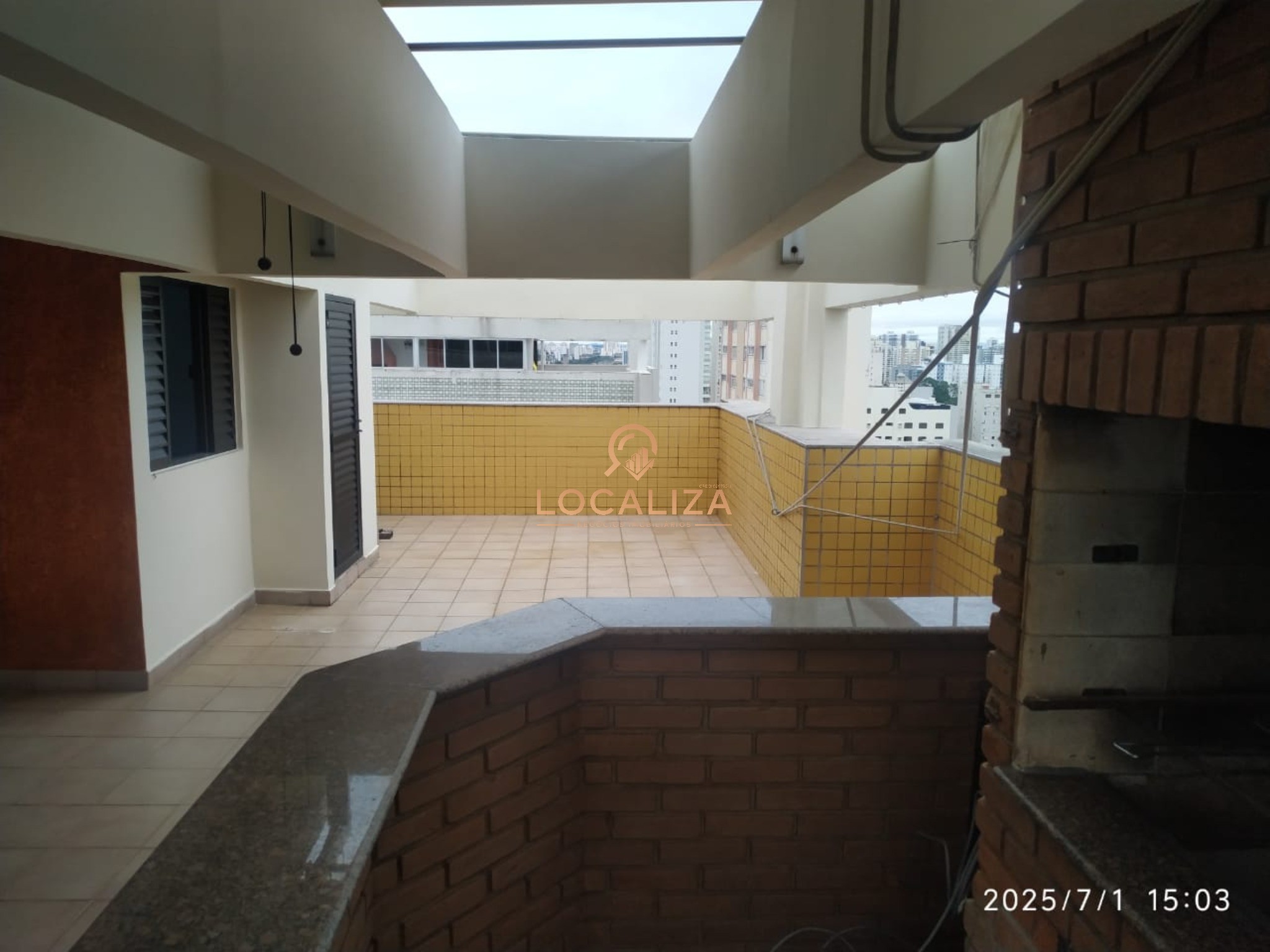 Cobertura, 4 quartos, 217 m² - Foto 45