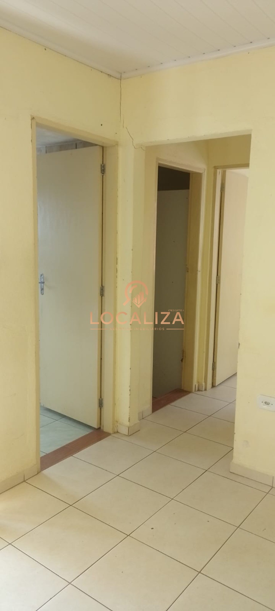 Casa, 2 quartos, 56 m² - Foto 18