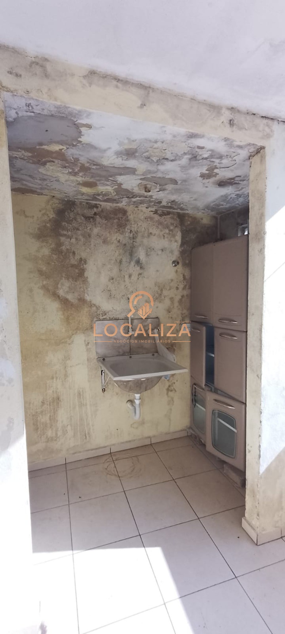 Casa, 2 quartos, 56 m² - Foto 10