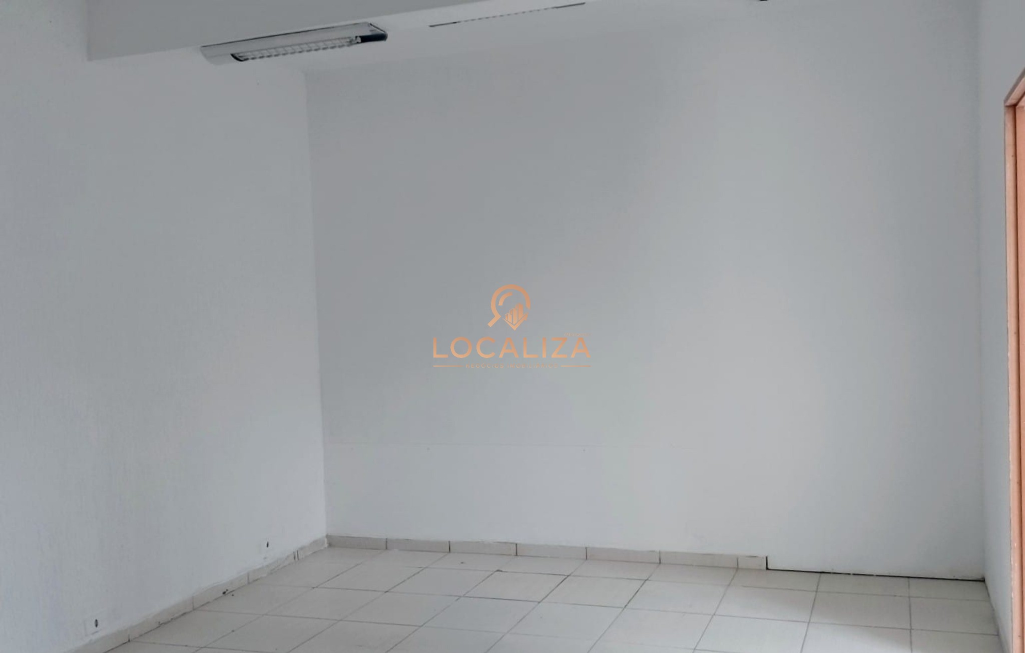 Sala-Conjunto, 60 m² - Foto 10