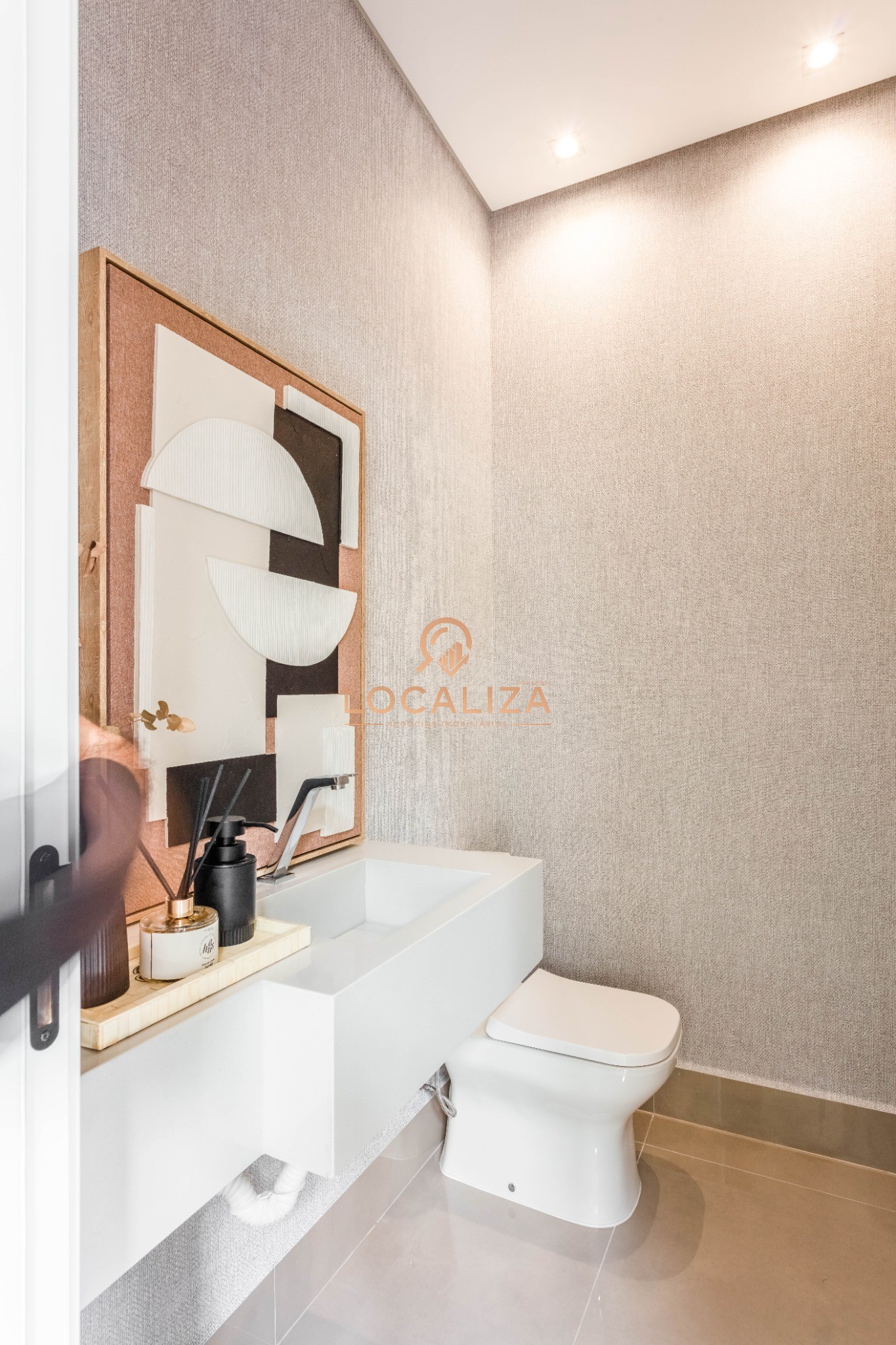 Casa, 5 quartos, 435 m² - Foto 30