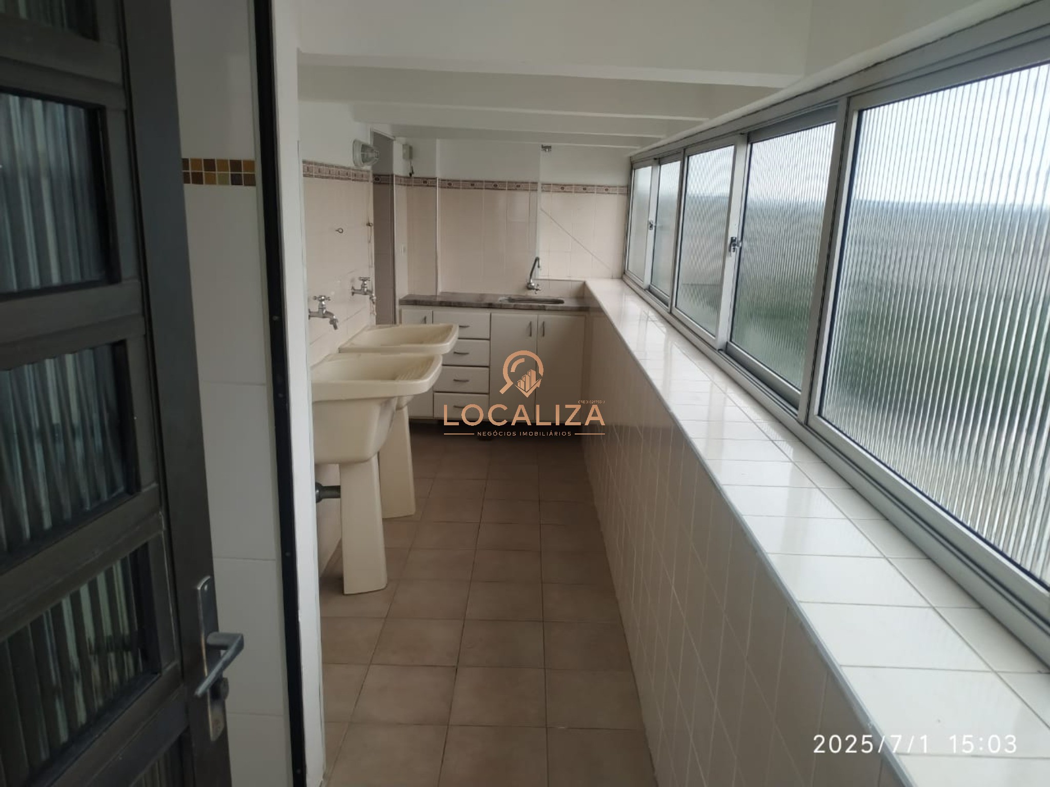 Cobertura, 4 quartos, 217 m² - Foto 41