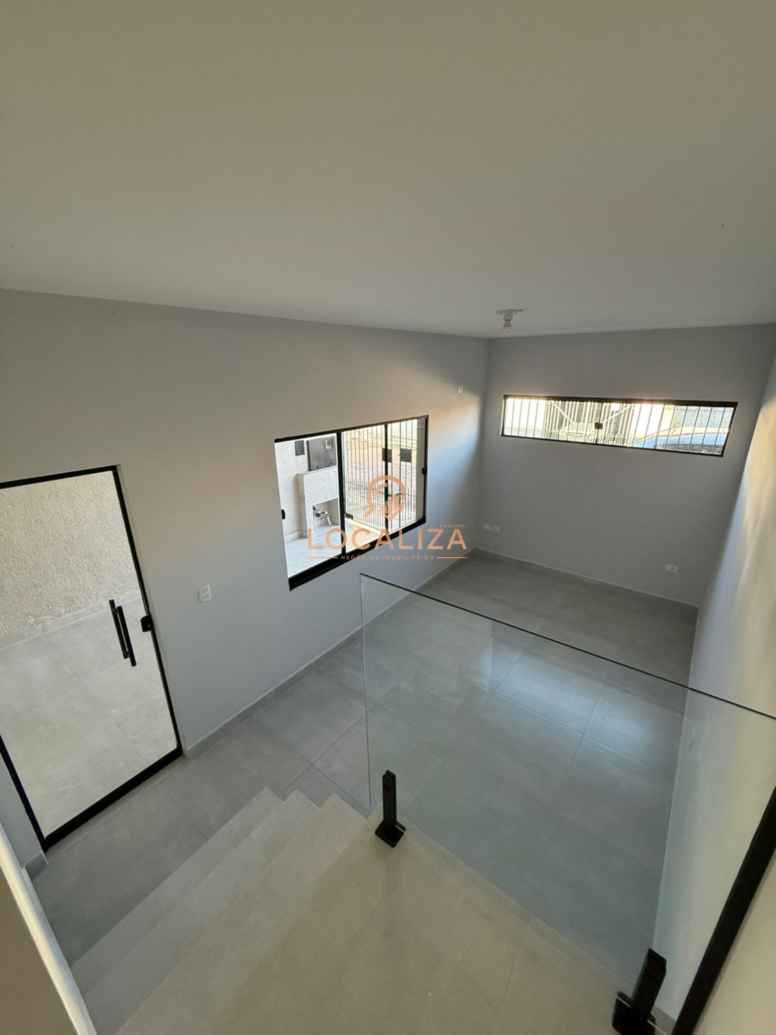 Casa, 3 quartos, 169 m² - Foto 5
