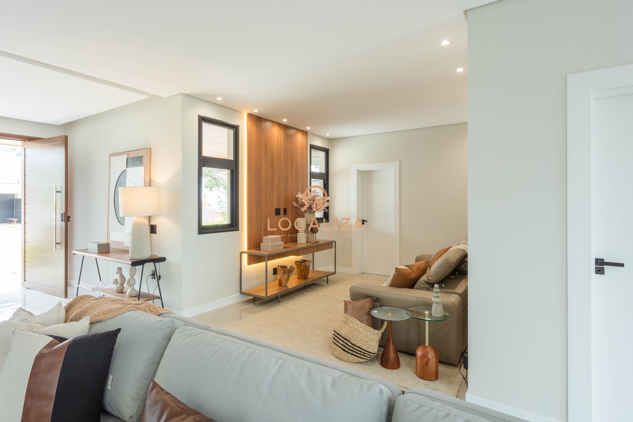 Casa, 5 quartos, 435 m² - Foto 42