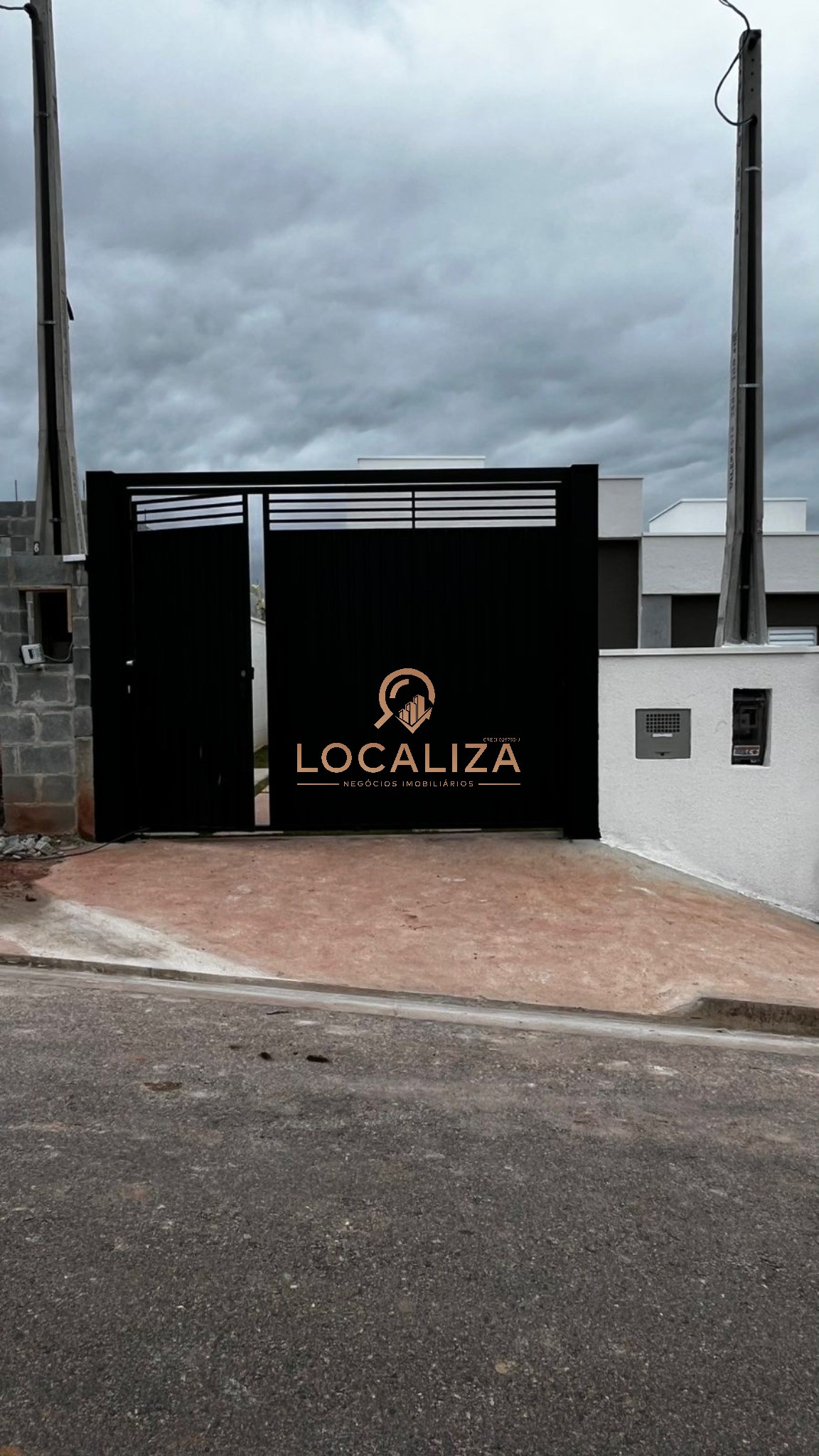 Casa, 2 quartos - Foto 7
